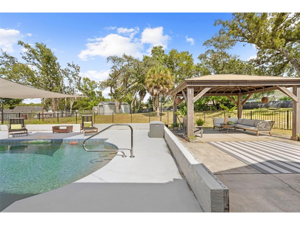 11717 Trumbull Drive Spring Hill FL 34609 TB8431300 image62