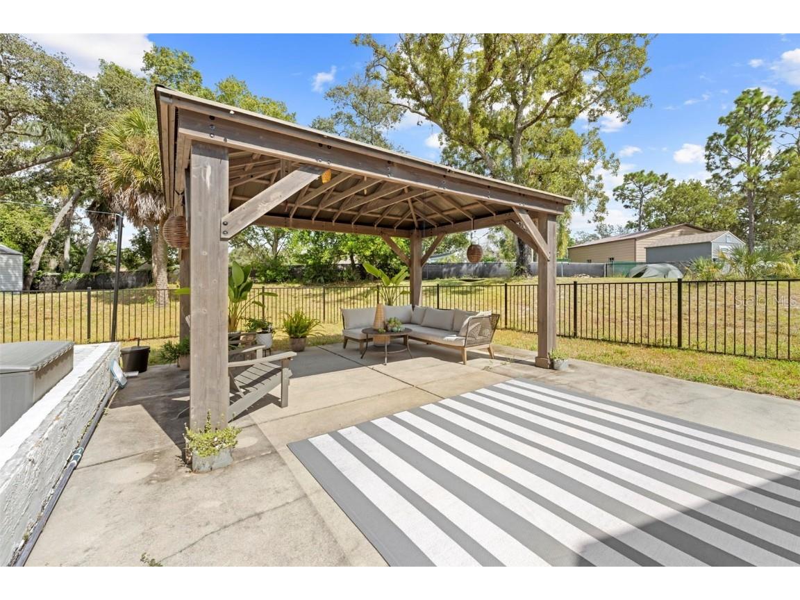 11717 Trumbull Drive Spring Hill FL 34609 TB8431300 image63