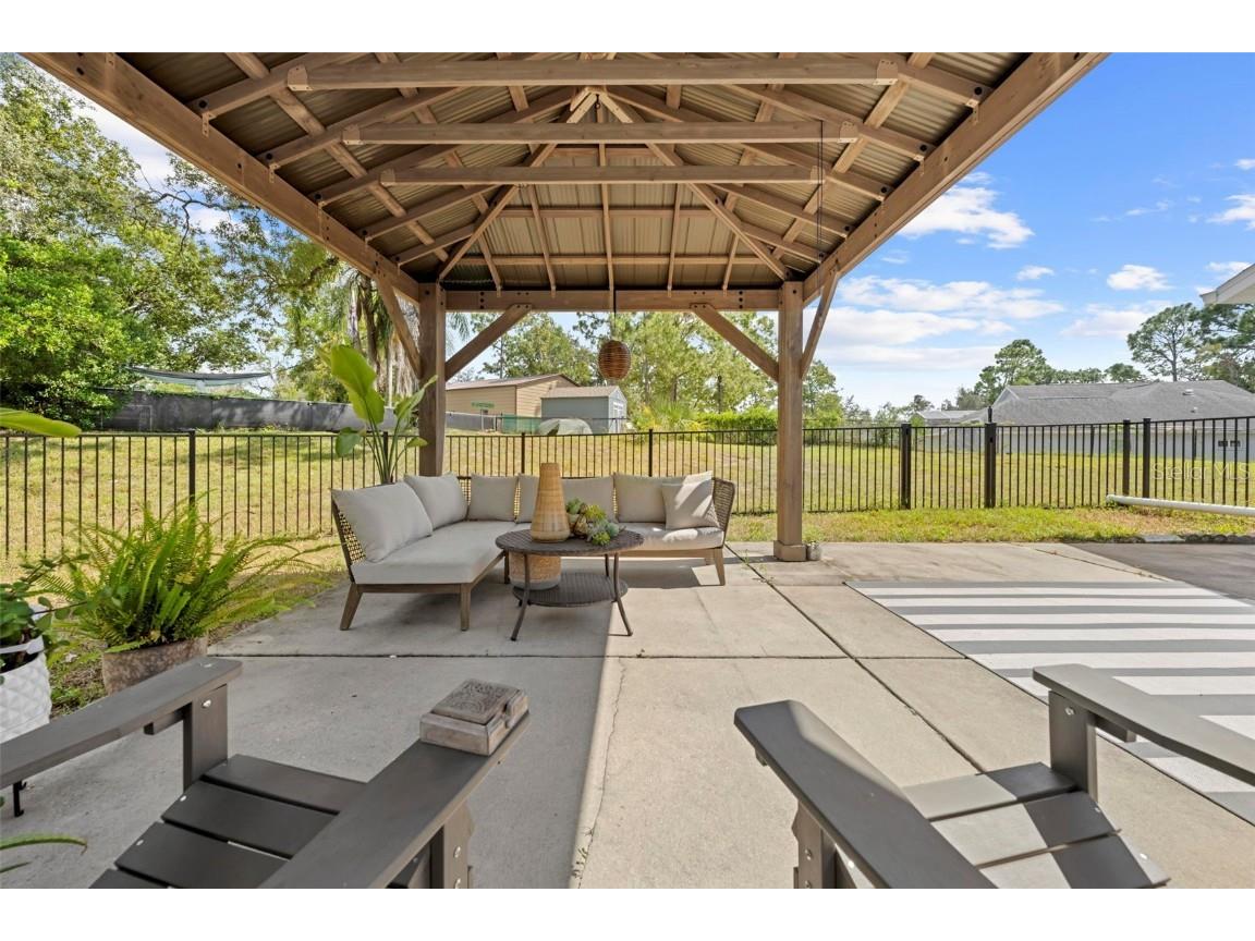 11717 Trumbull Drive Spring Hill FL 34609 TB8431300 image64