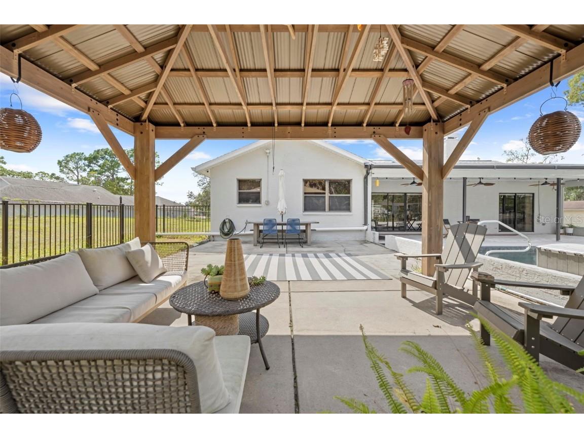 11717 Trumbull Drive Spring Hill FL 34609 TB8431300 image65