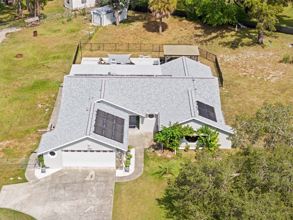 11717 Trumbull Drive Spring Hill FL 34609 TB8431300 image66