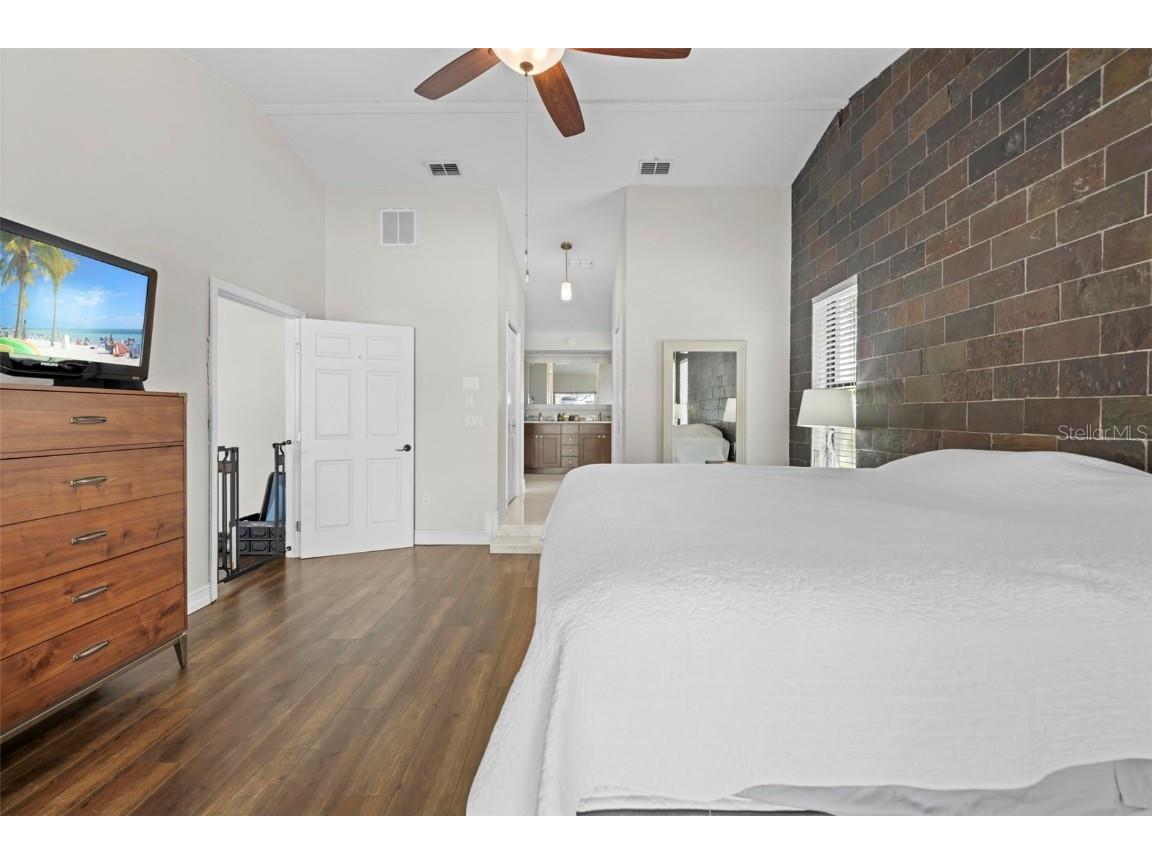 11717 Trumbull Drive Spring Hill FL 34609 TB8431300 image7