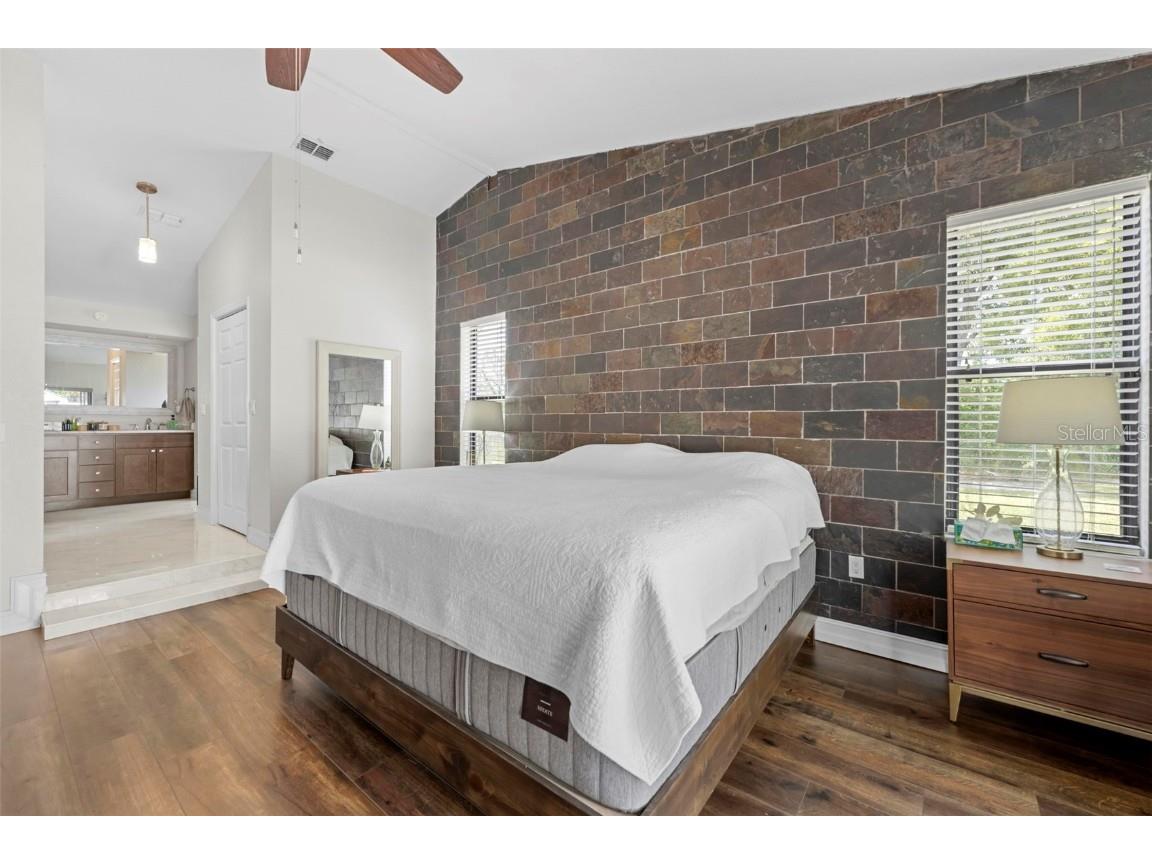 11717 Trumbull Drive Spring Hill FL 34609 TB8431300 image8