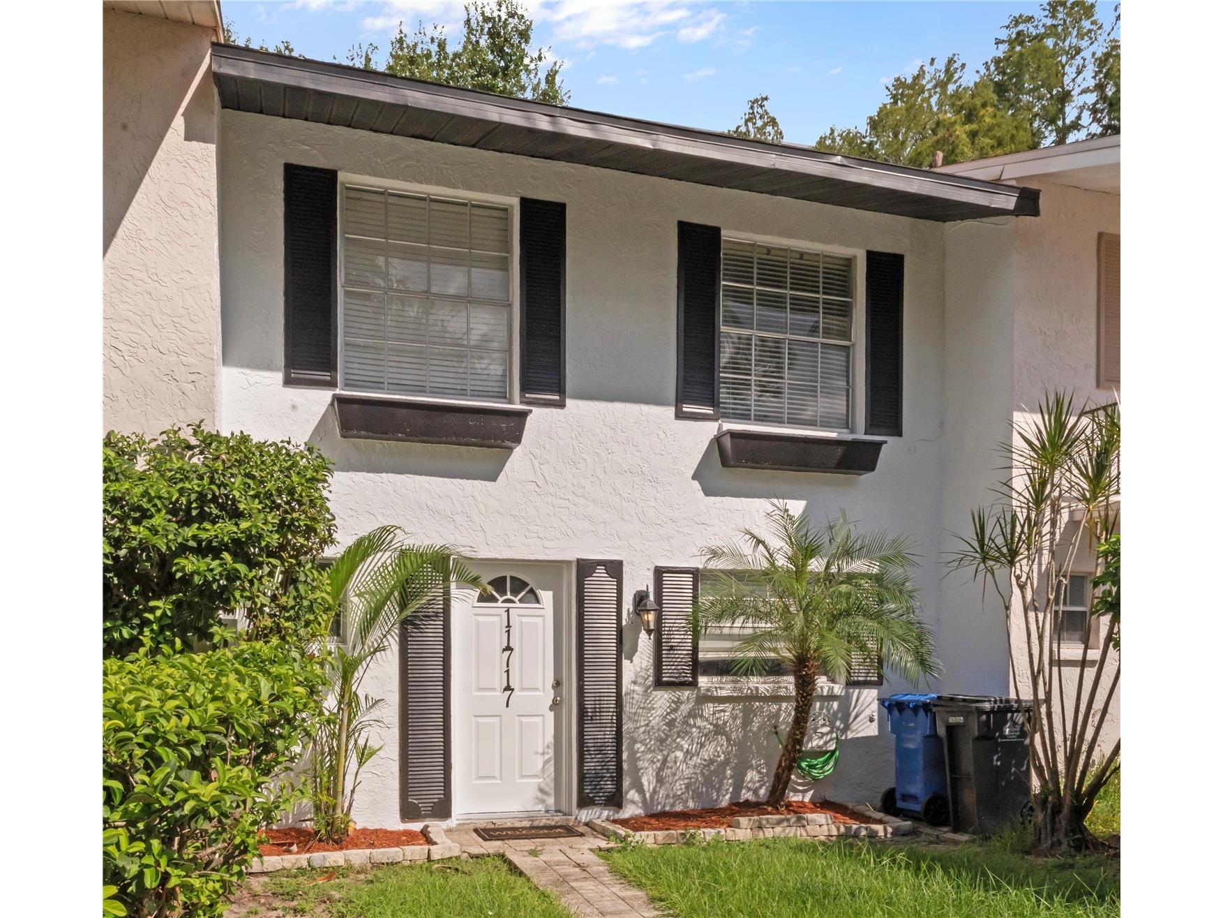 11717 Wesson Circle E Tampa FL 33618 TB8510334 image1