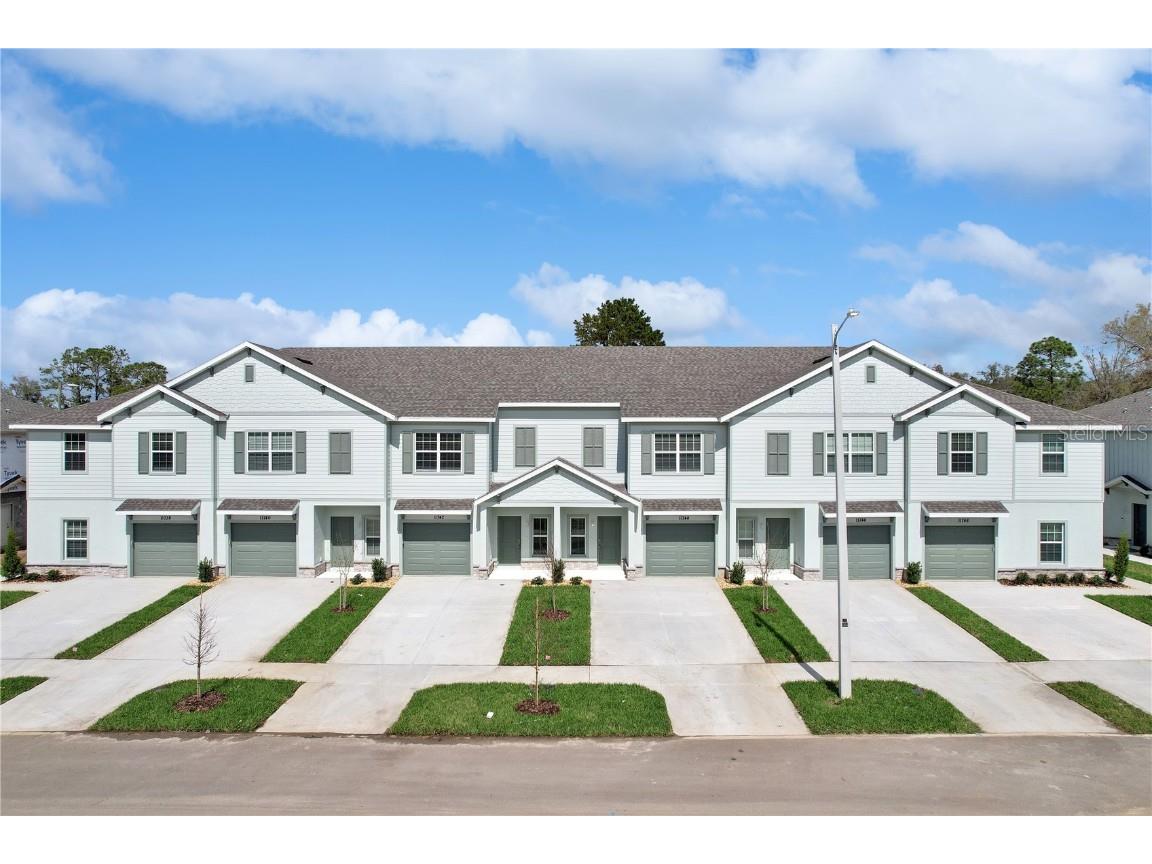 11718 Blackbrook Court Seffner FL 33584 TB8375346 image1