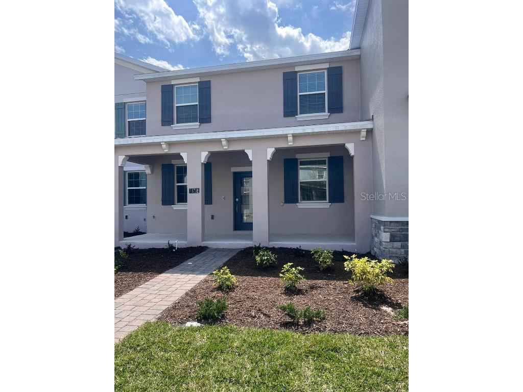 11718 Boldface Drive Orlando FL 32832 J973140 image1