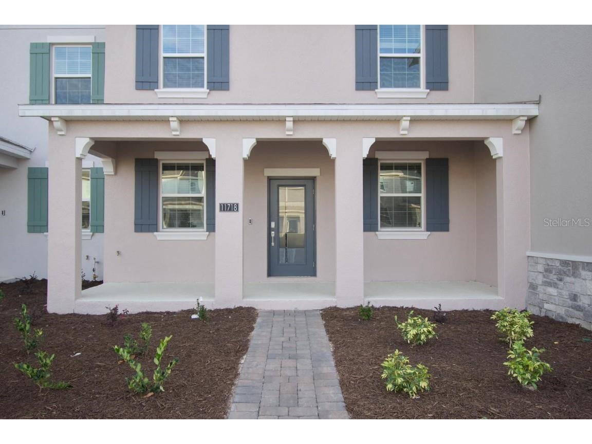 11718 Boldface Drive Orlando FL 32832 O6188403 image1