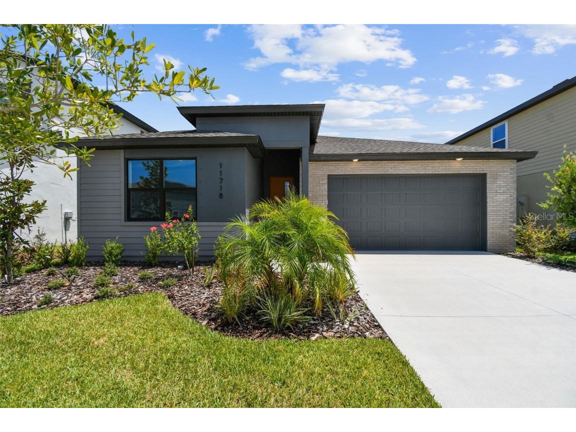 11718 Capstan Place Parrish FL 34219 A4624948 image1