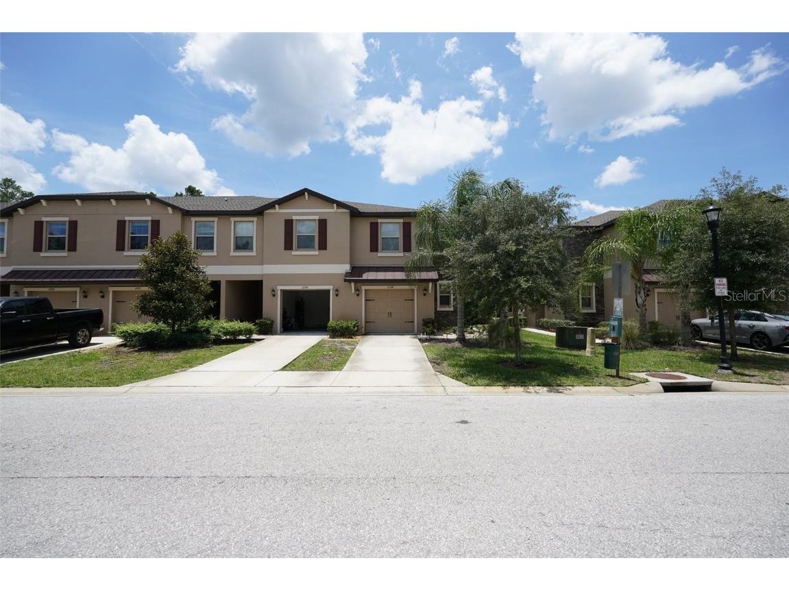 11718 Castine Street New Port Richey FL 34654 U8246943 image1