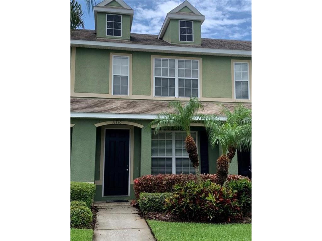 11718 Declaration Drive Tampa FL 33635 U8199672 image1