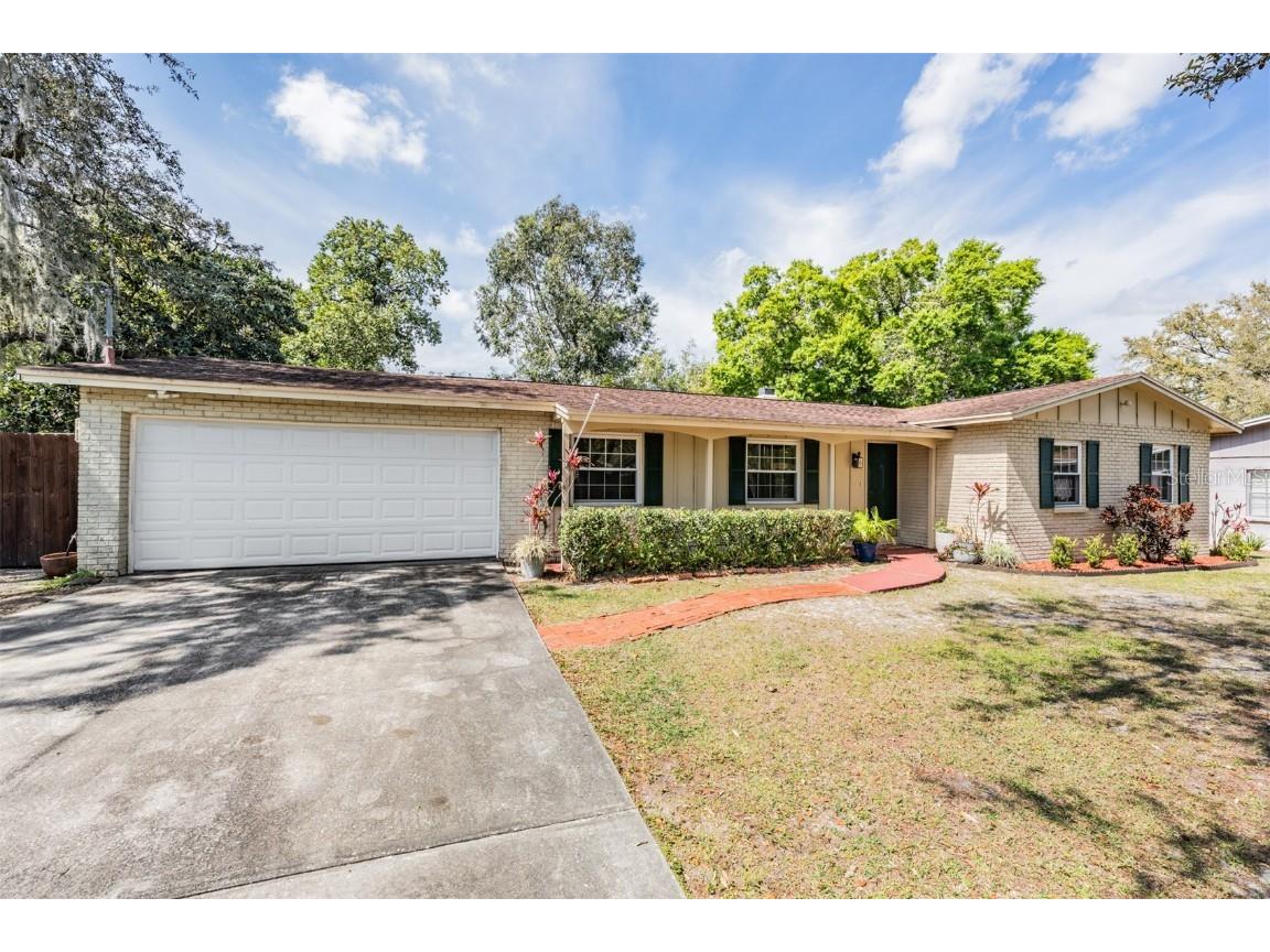 11718 Fife Avenue Tampa FL 33617 U8232919 image1