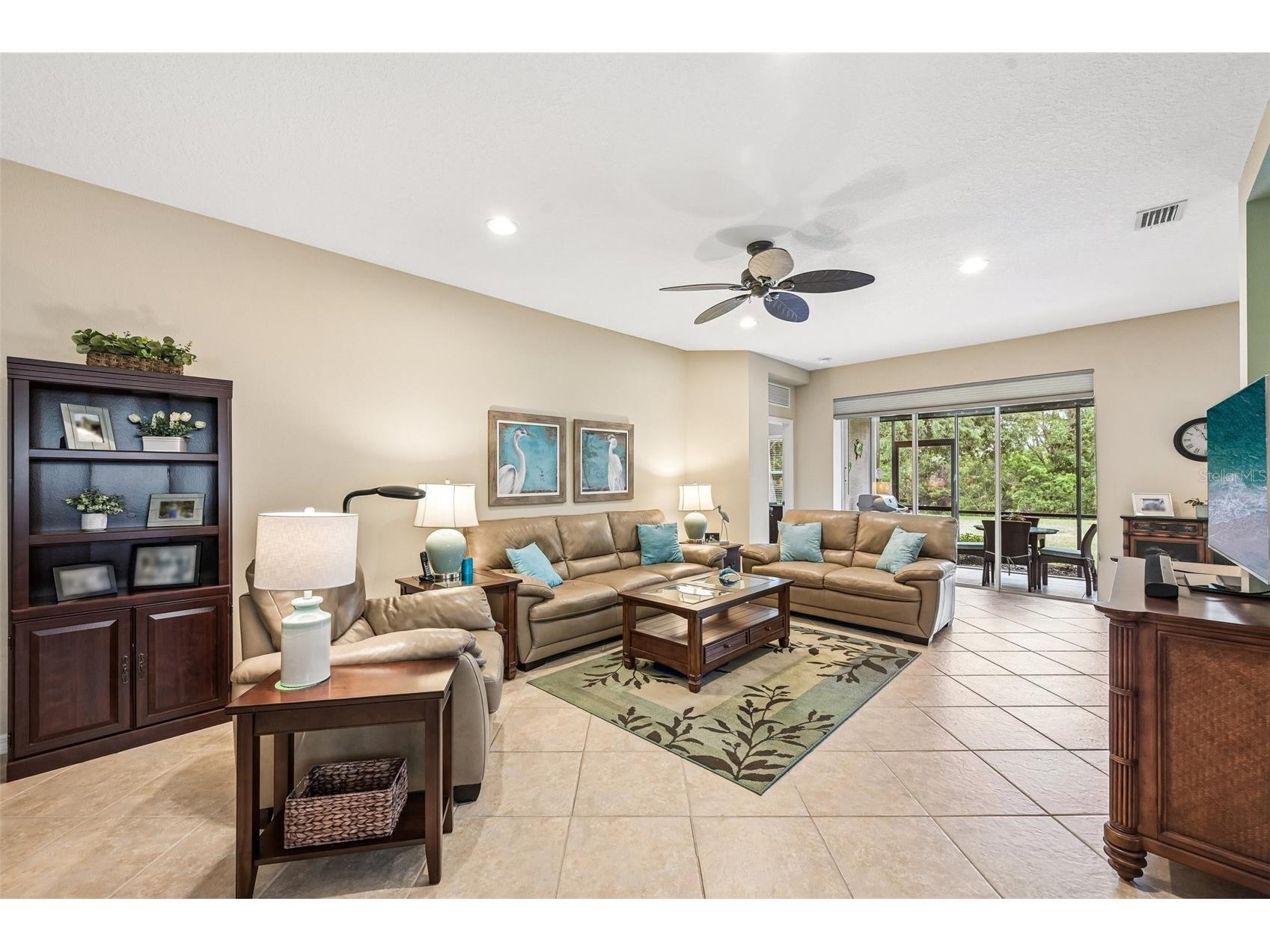 11718 Forest Park Circle Bradenton FL 34211 A4691802 image10