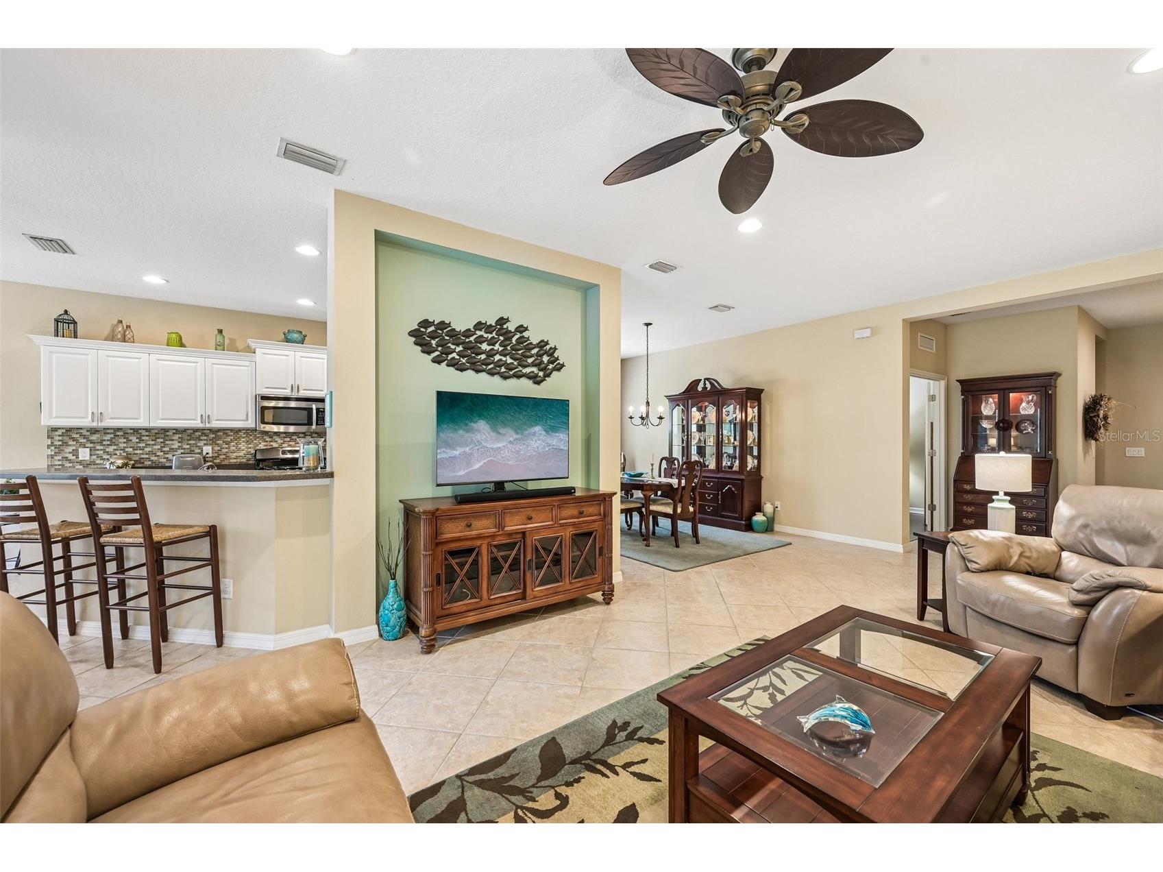 11718 Forest Park Circle Bradenton FL 34211 A4691802 image11