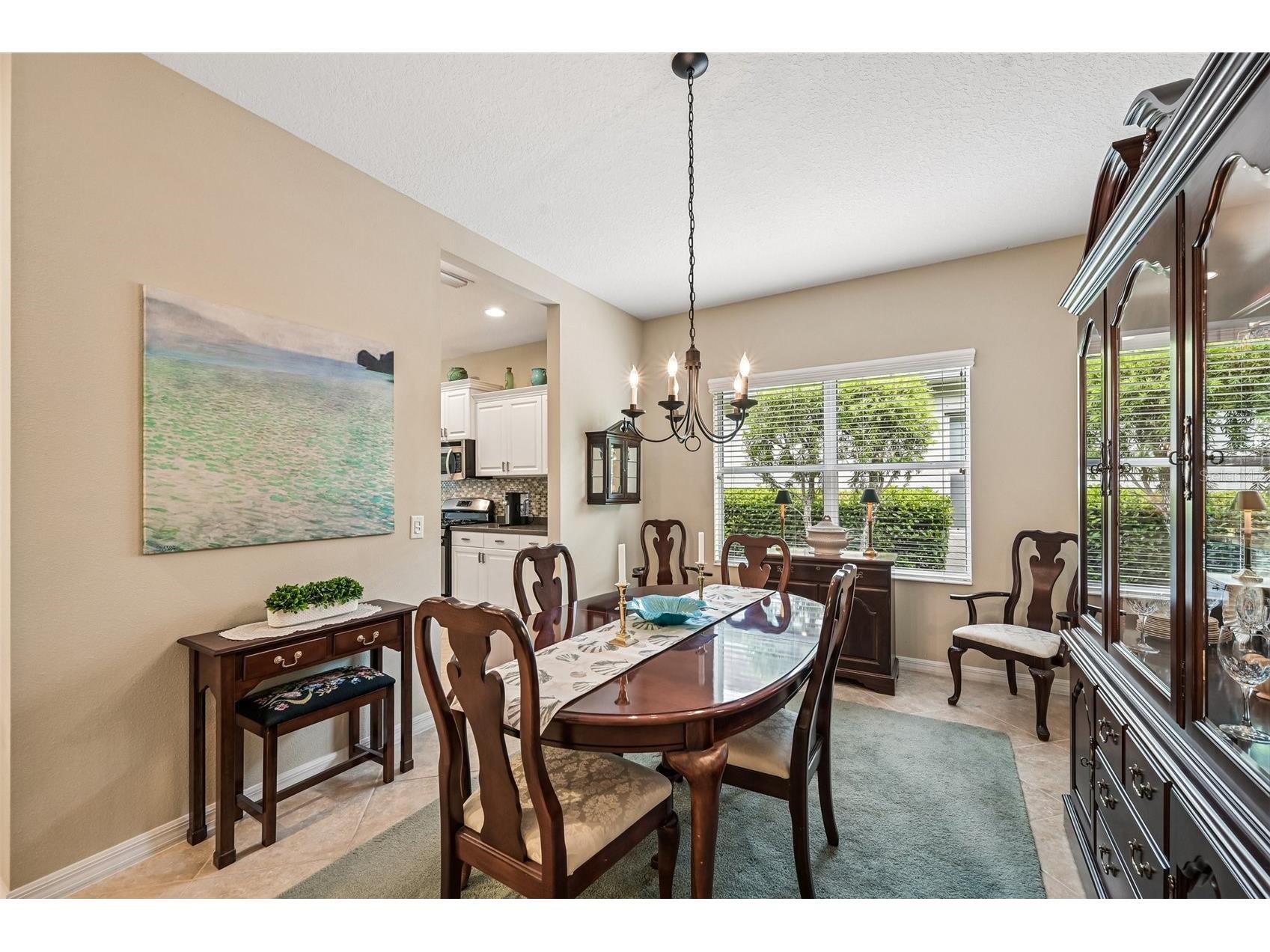 11718 Forest Park Circle Bradenton FL 34211 A4691802 image12
