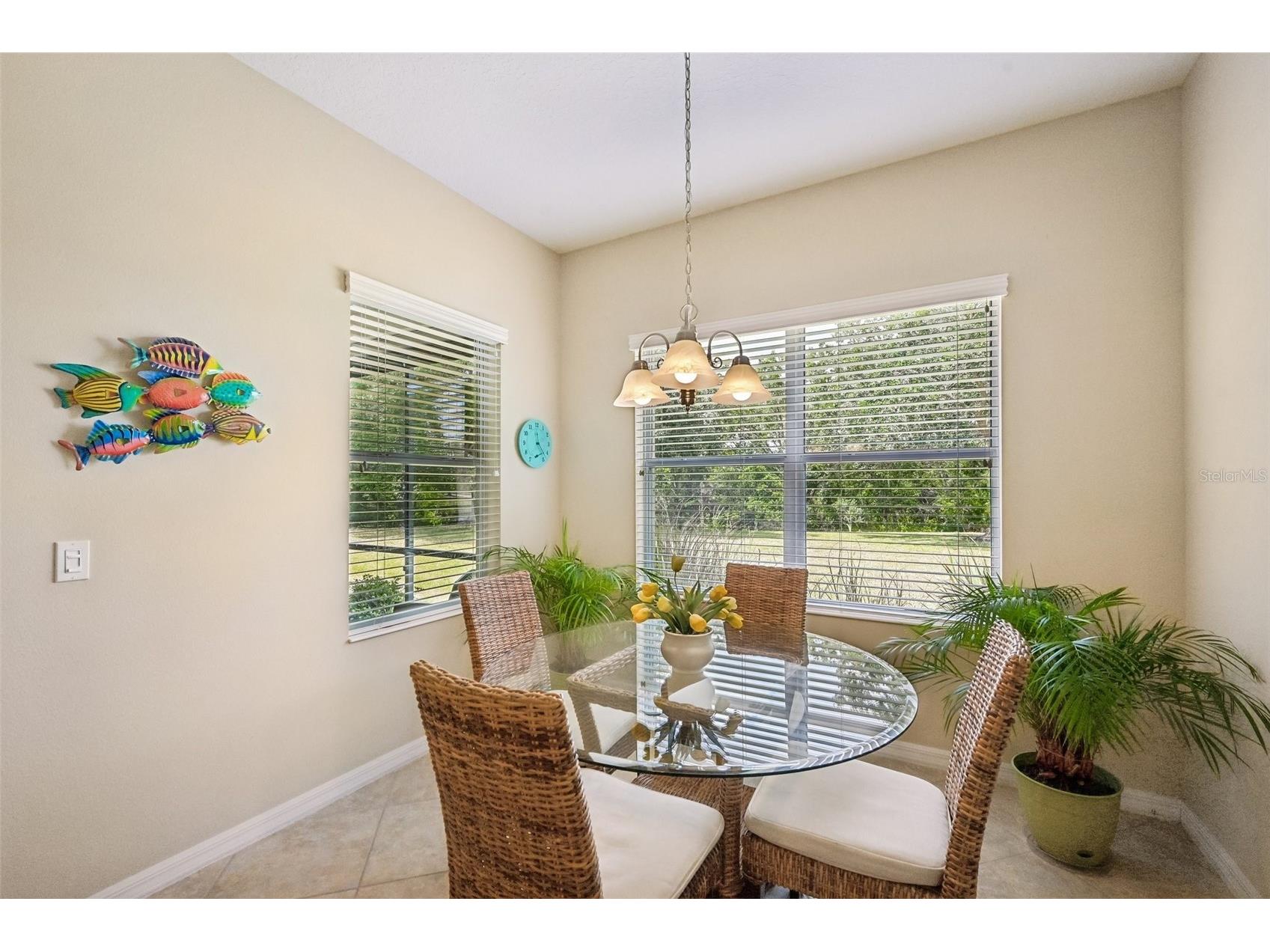 11718 Forest Park Circle Bradenton FL 34211 A4691802 image13
