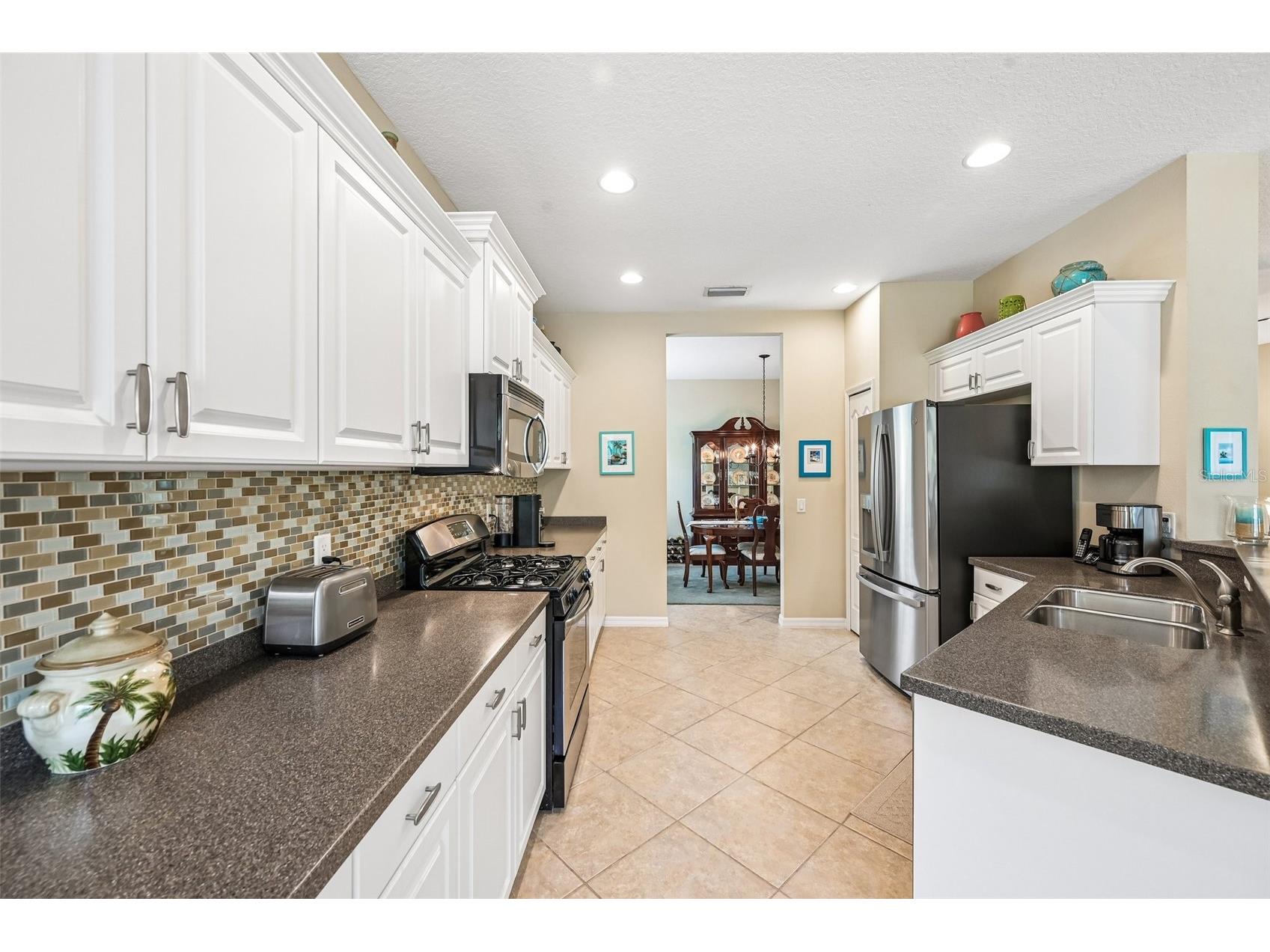 11718 Forest Park Circle Bradenton FL 34211 A4691802 image14
