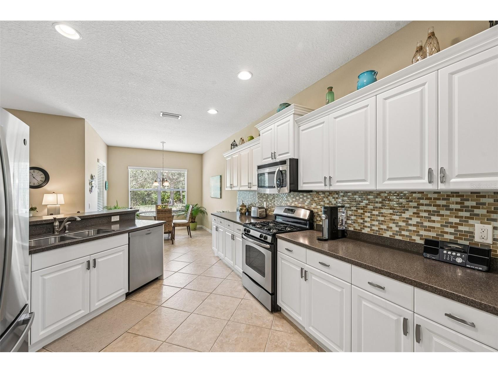 11718 Forest Park Circle Bradenton FL 34211 A4691802 image15