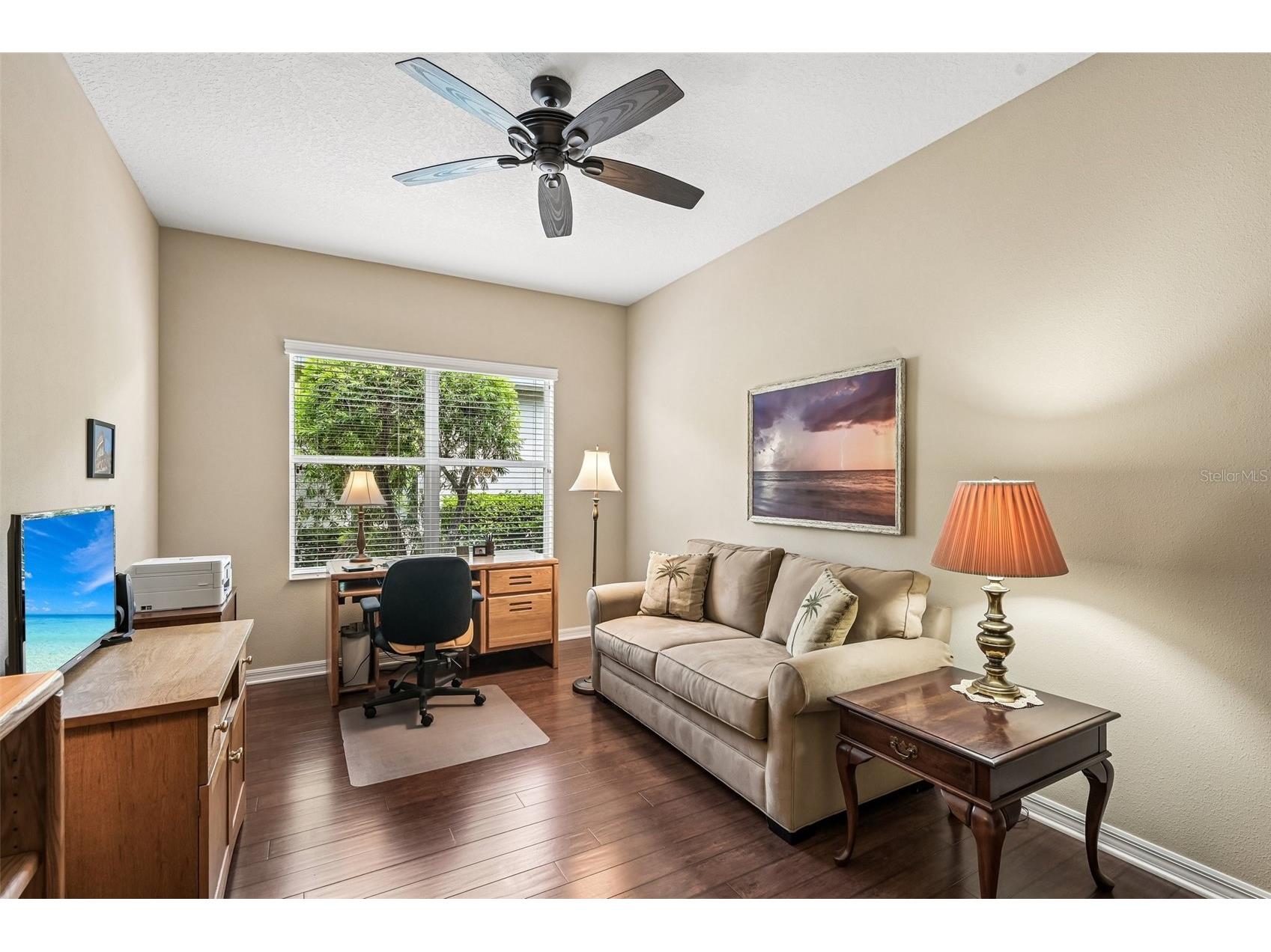 11718 Forest Park Circle Bradenton FL 34211 A4691802 image16