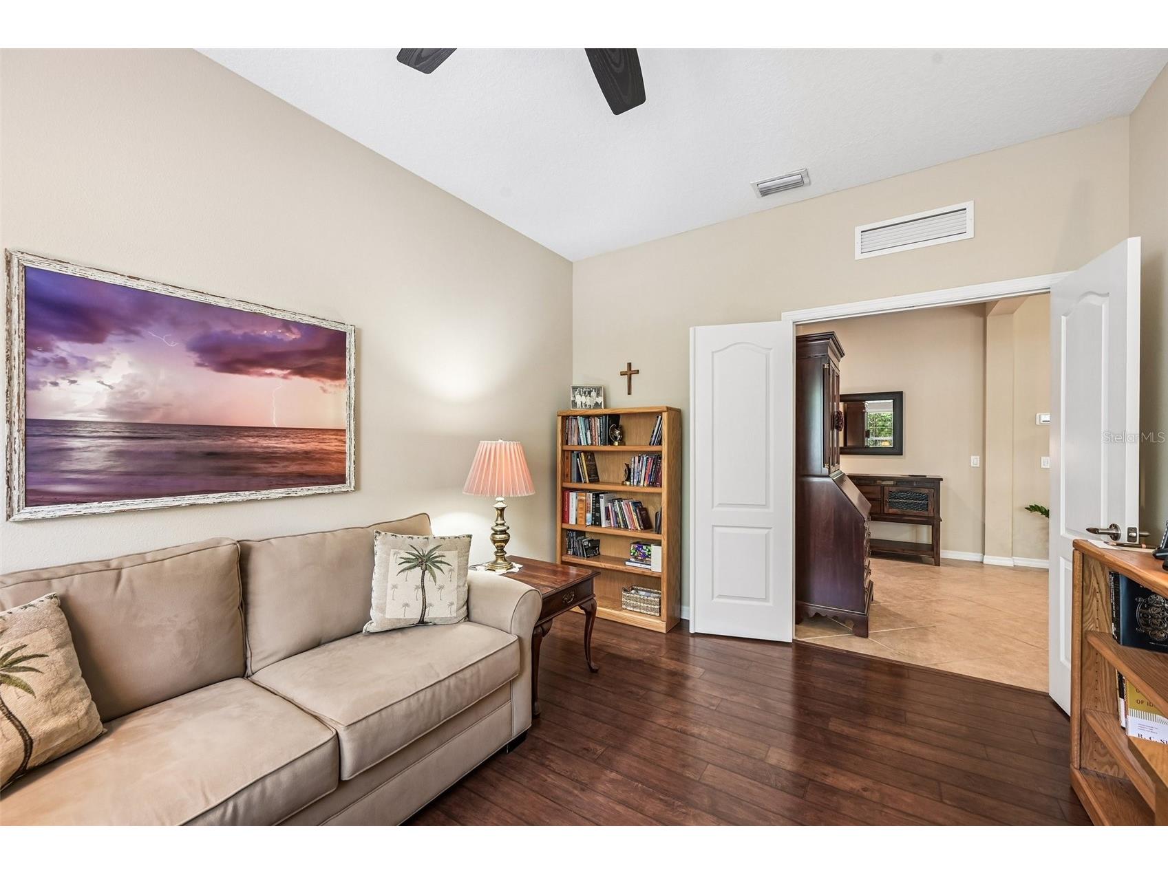 11718 Forest Park Circle Bradenton FL 34211 A4691802 image17