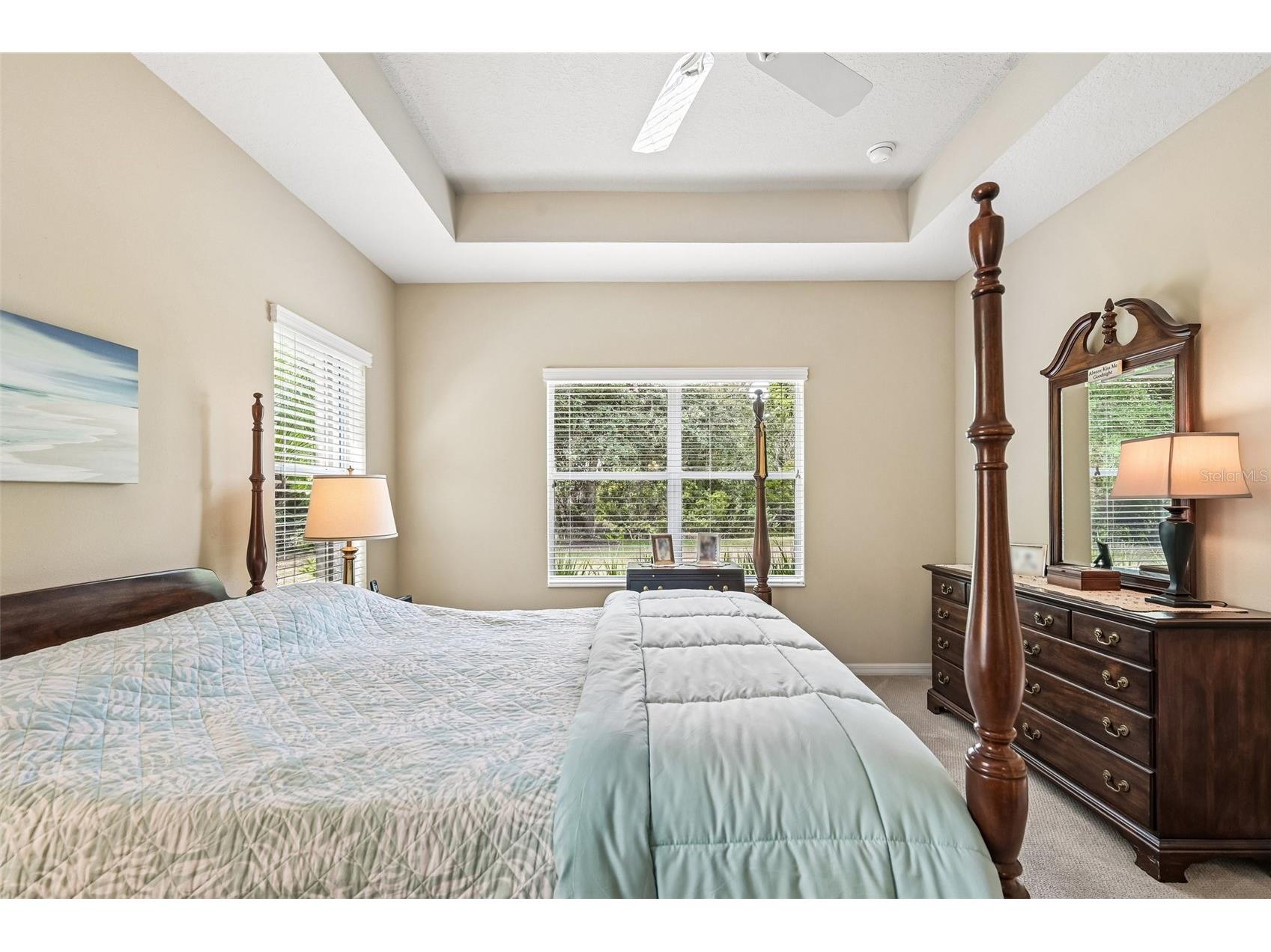 11718 Forest Park Circle Bradenton FL 34211 A4691802 image18