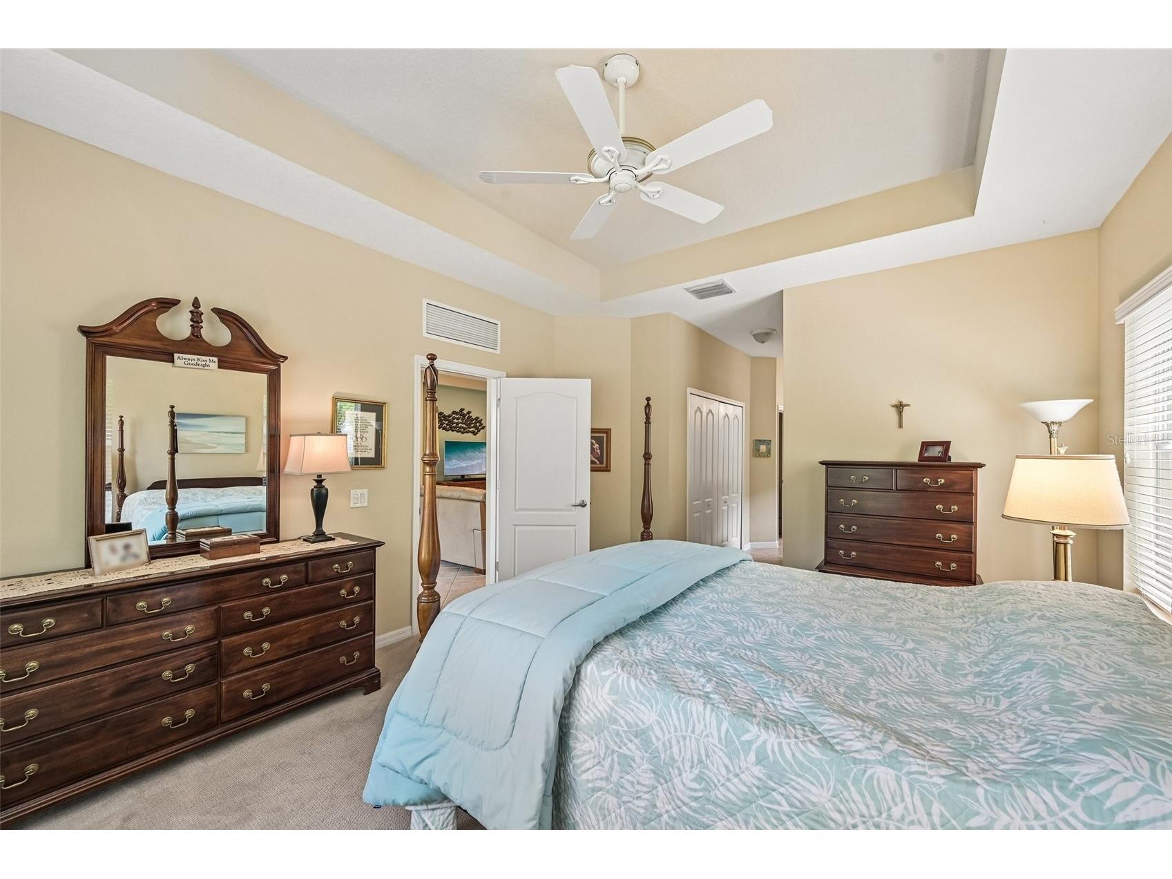 11718 Forest Park Circle Bradenton FL 34211 A4691802 image19
