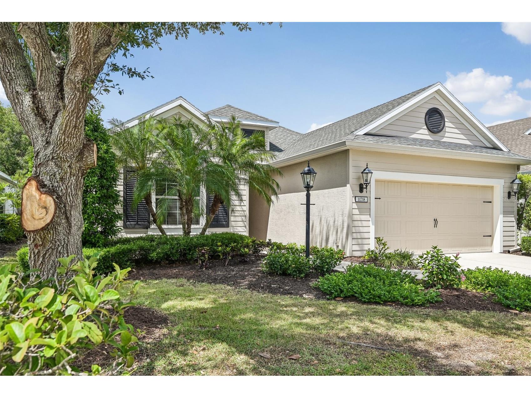 11718 Forest Park Circle Bradenton FL 34211 A4691802 image2