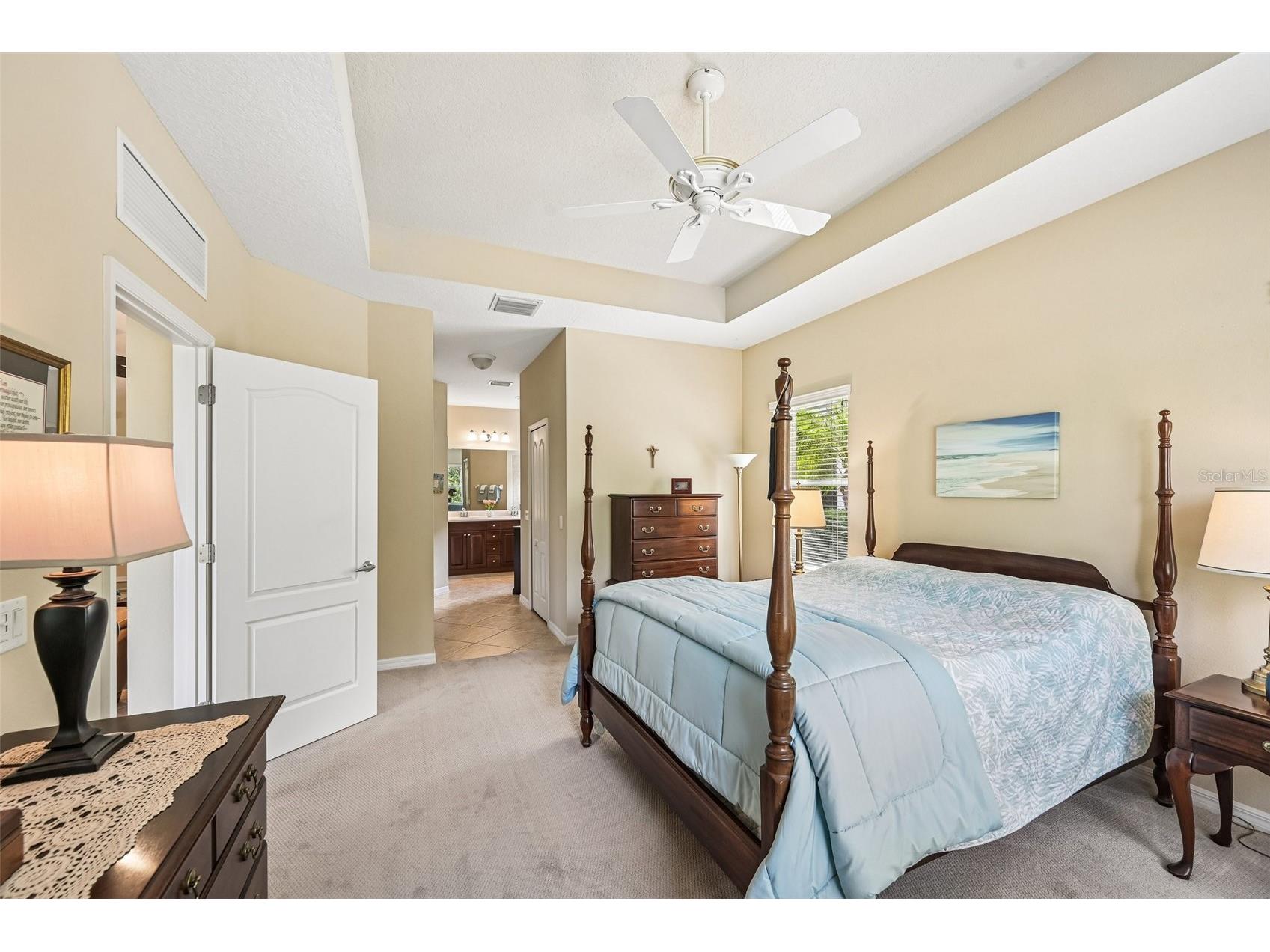 11718 Forest Park Circle Bradenton FL 34211 A4691802 image20