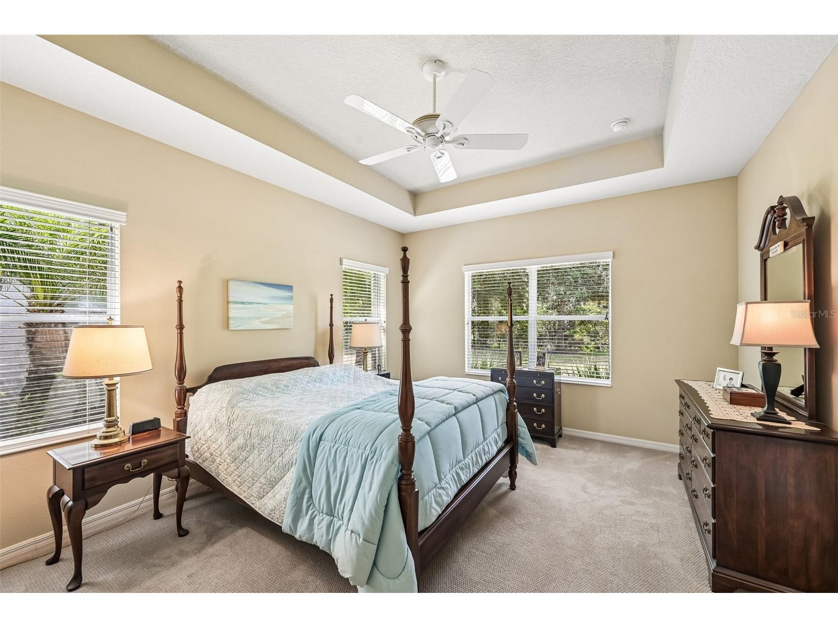 11718 Forest Park Circle Bradenton FL 34211 A4691802 image21