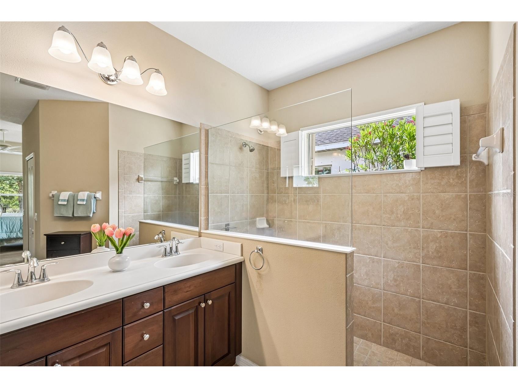 11718 Forest Park Circle Bradenton FL 34211 A4691802 image22