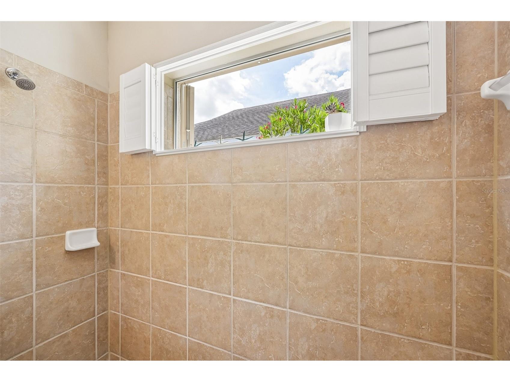 11718 Forest Park Circle Bradenton FL 34211 A4691802 image23