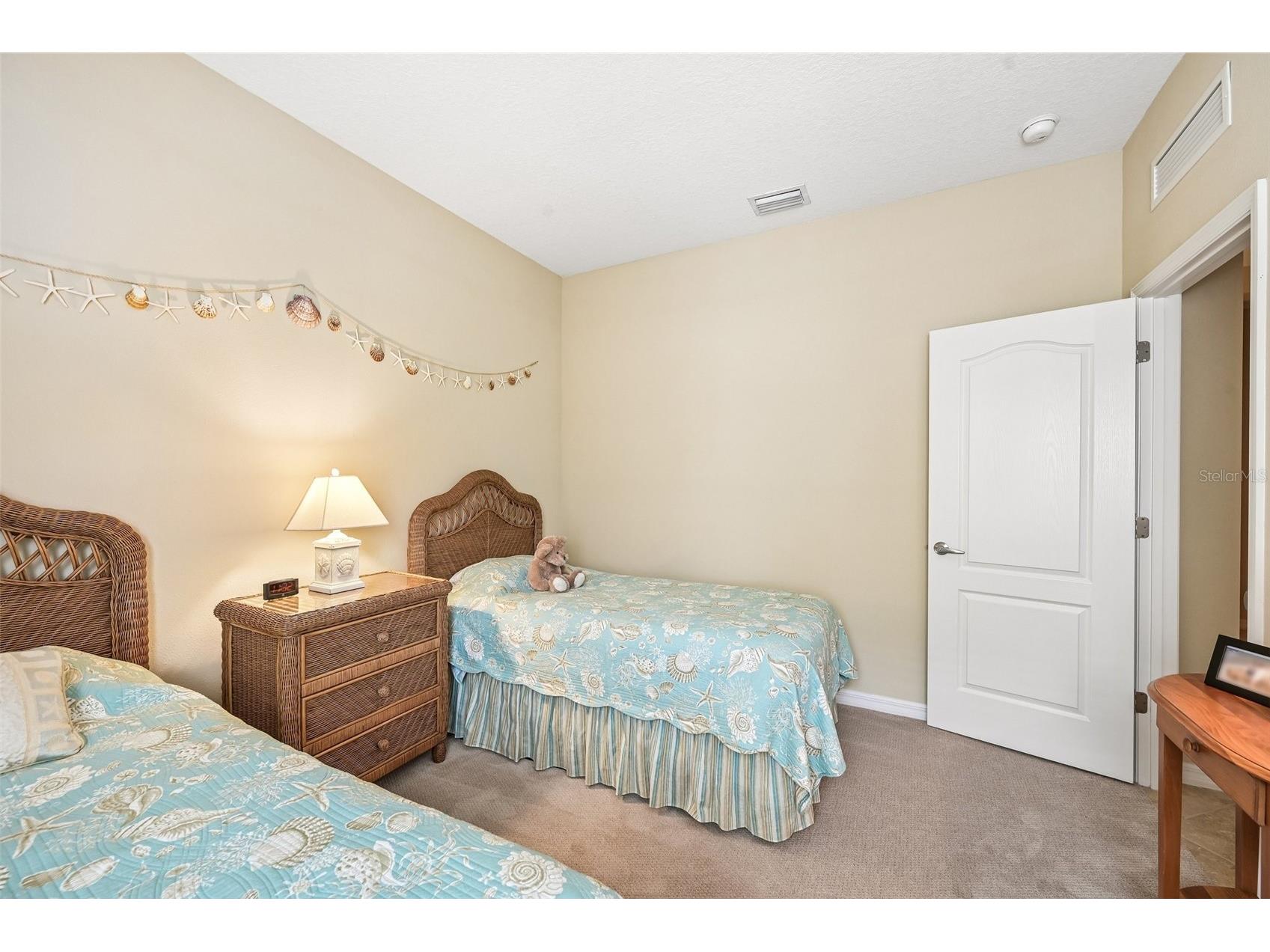 11718 Forest Park Circle Bradenton FL 34211 A4691802 image24