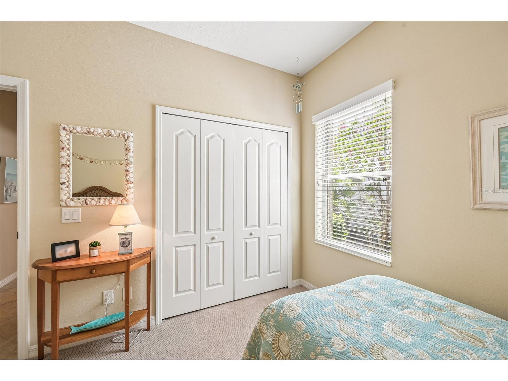 11718 Forest Park Circle Bradenton FL 34211 A4691802 image25