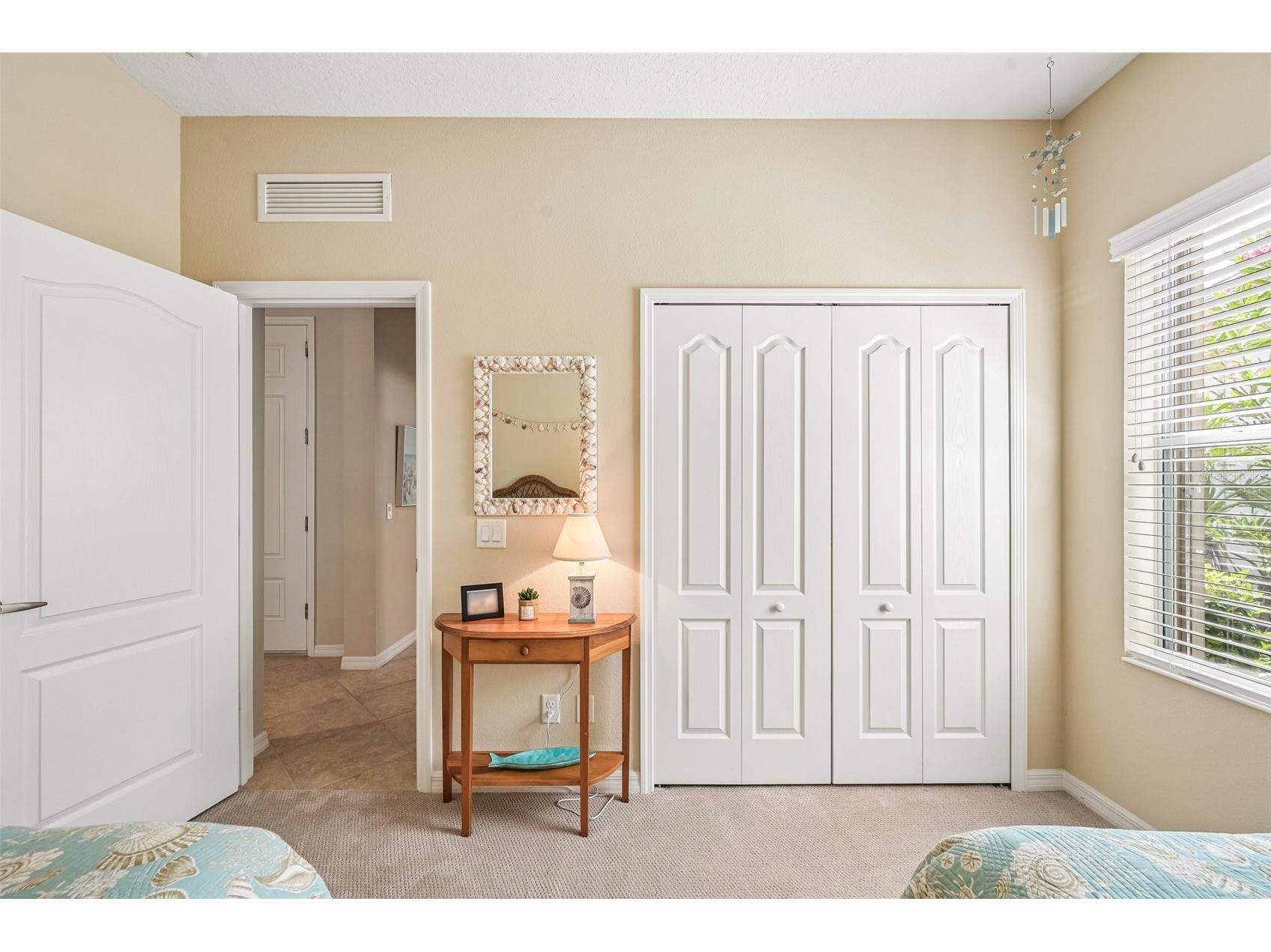11718 Forest Park Circle Bradenton FL 34211 A4691802 image26