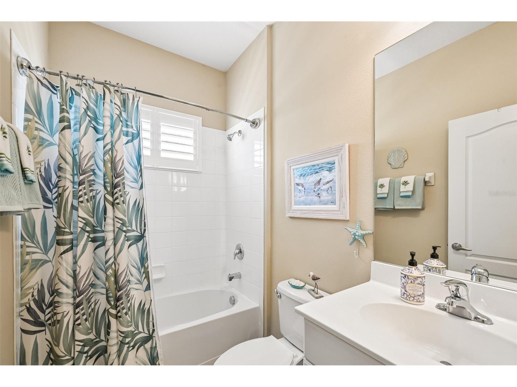 11718 Forest Park Circle Bradenton FL 34211 A4691802 image27