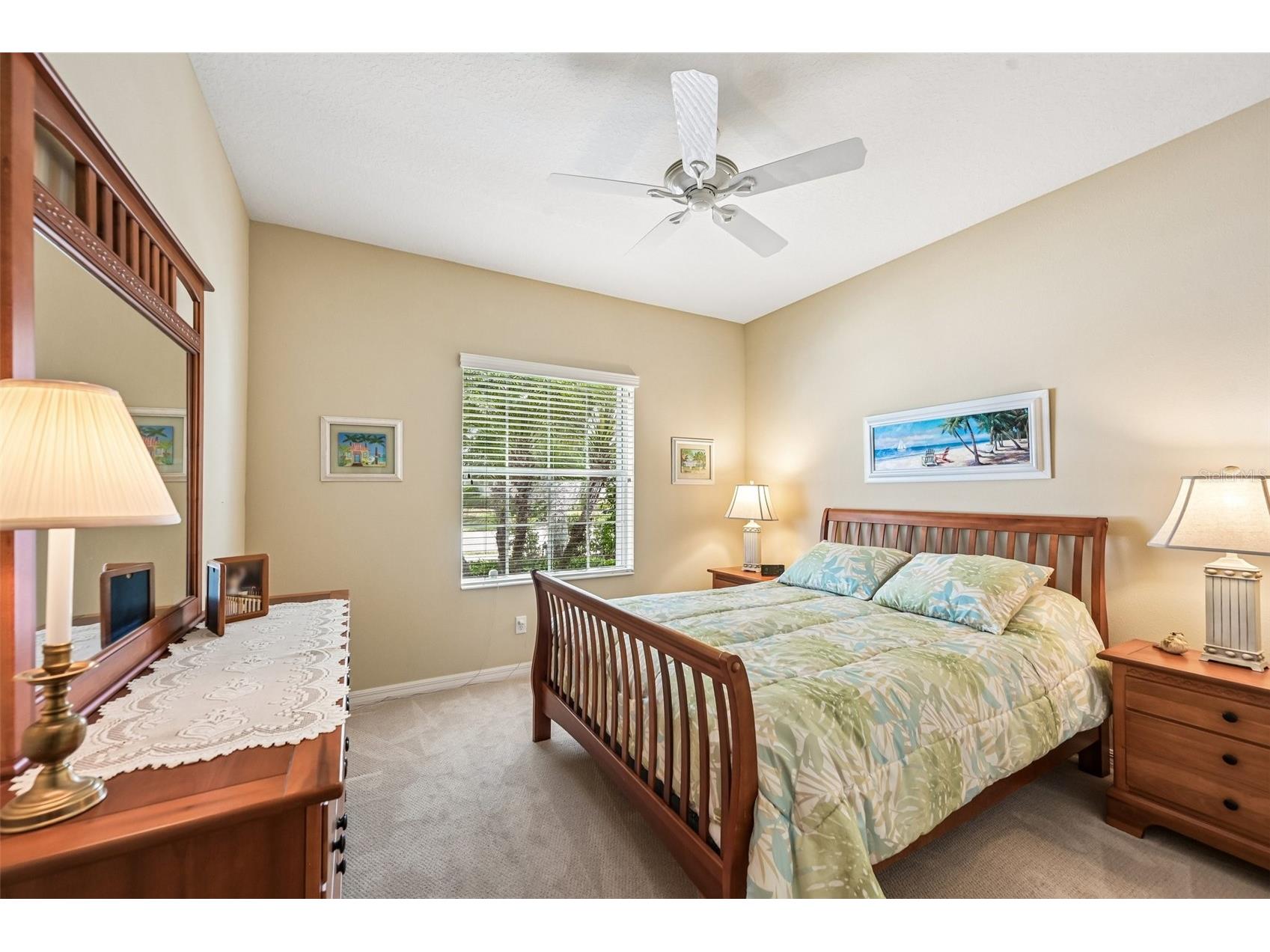11718 Forest Park Circle Bradenton FL 34211 A4691802 image28