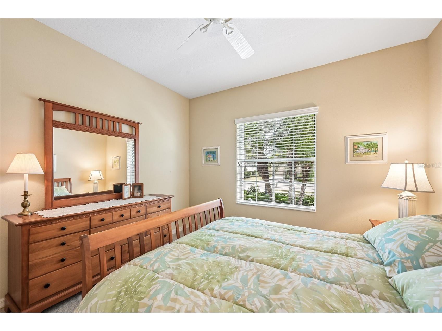 11718 Forest Park Circle Bradenton FL 34211 A4691802 image29