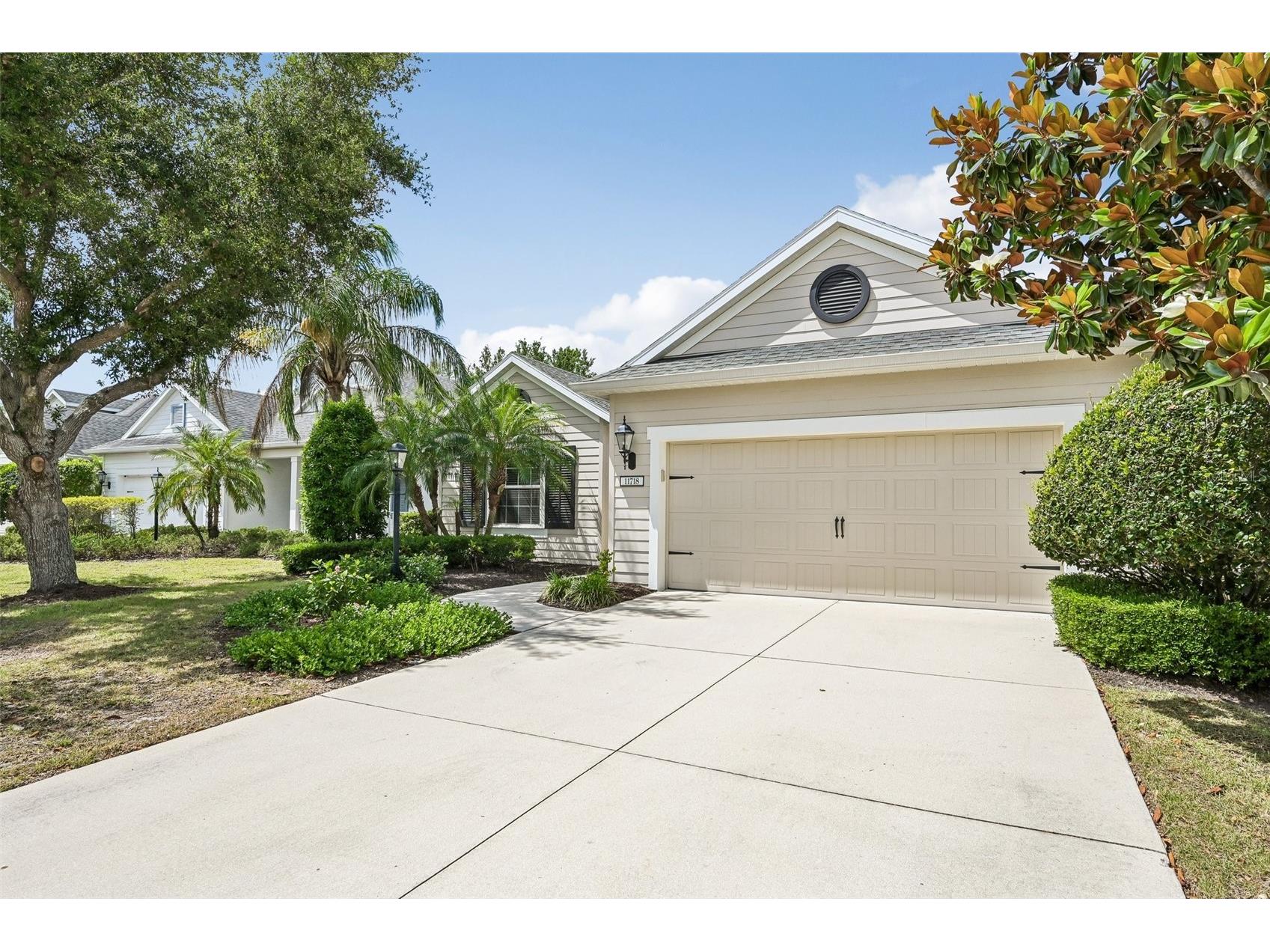 11718 Forest Park Circle Bradenton FL 34211 A4691802 image3