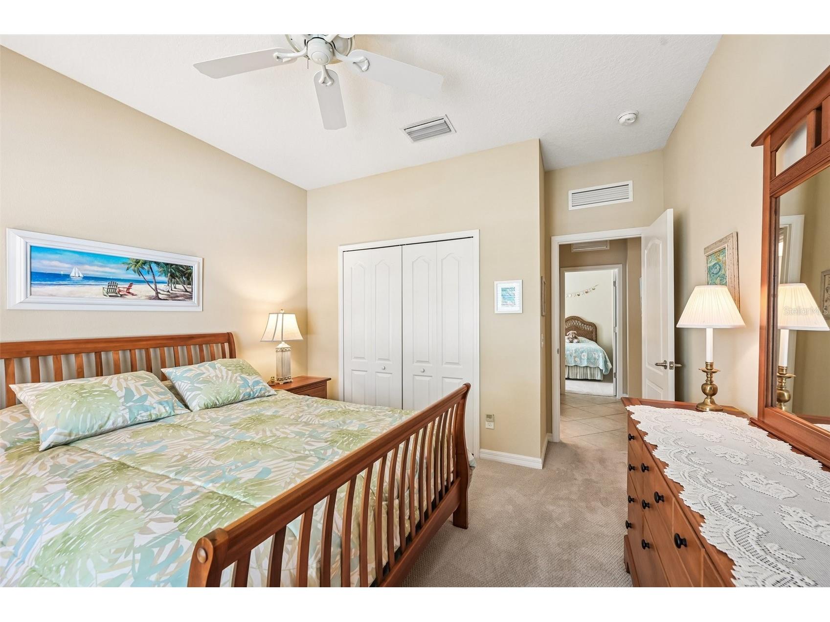 11718 Forest Park Circle Bradenton FL 34211 A4691802 image30