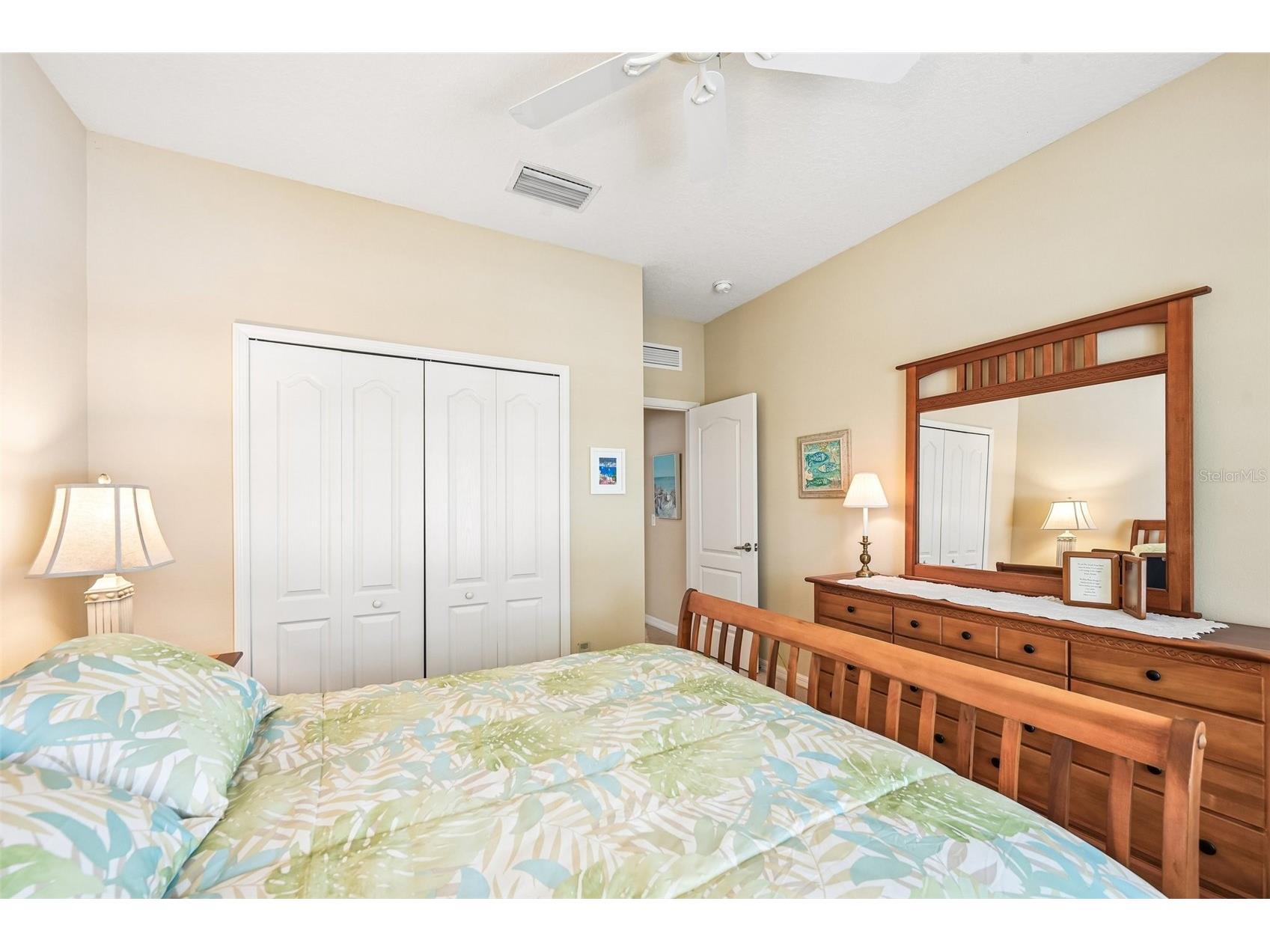 11718 Forest Park Circle Bradenton FL 34211 A4691802 image31