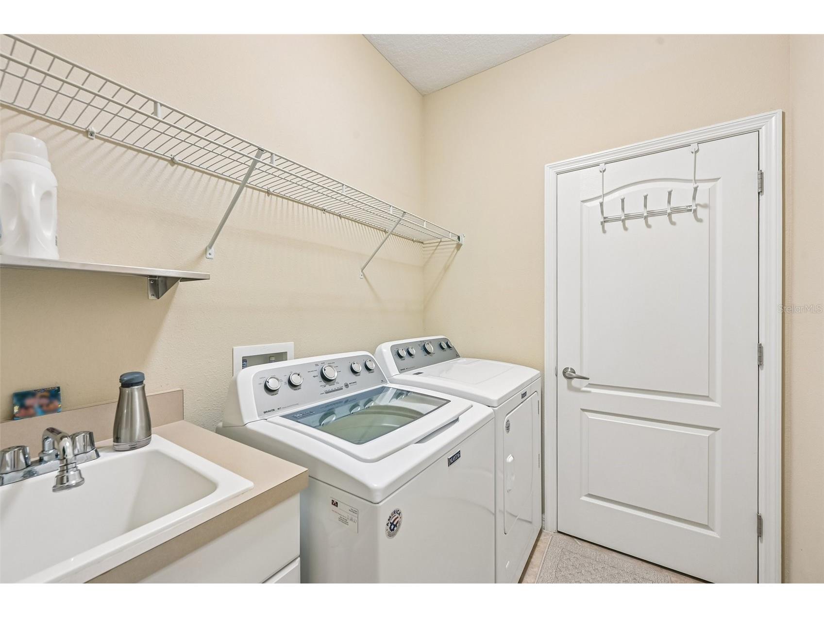 11718 Forest Park Circle Bradenton FL 34211 A4691802 image32