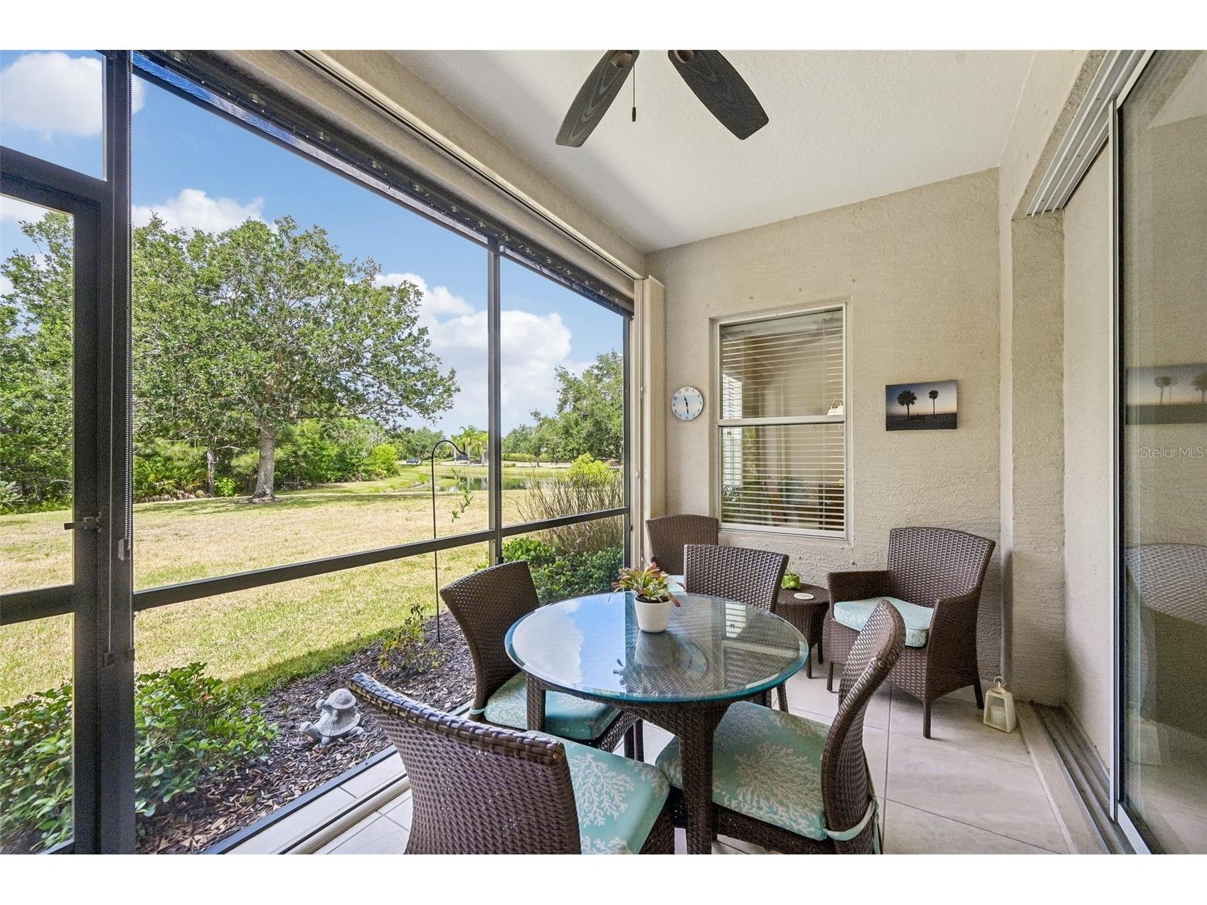 11718 Forest Park Circle Bradenton FL 34211 A4691802 image33