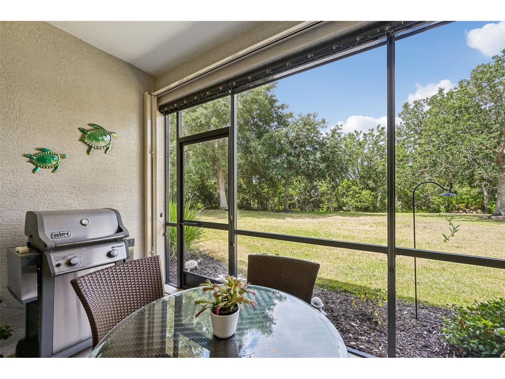 11718 Forest Park Circle Bradenton FL 34211 A4691802 image34
