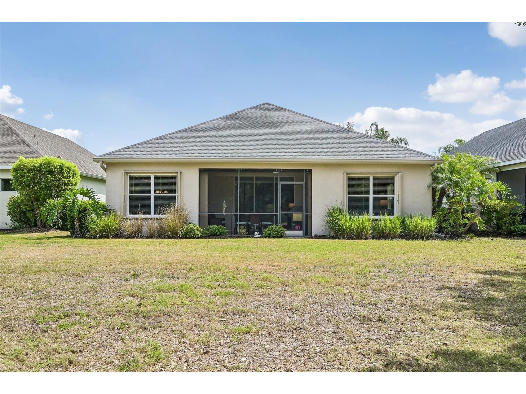 11718 Forest Park Circle Bradenton FL 34211 A4691802 image35