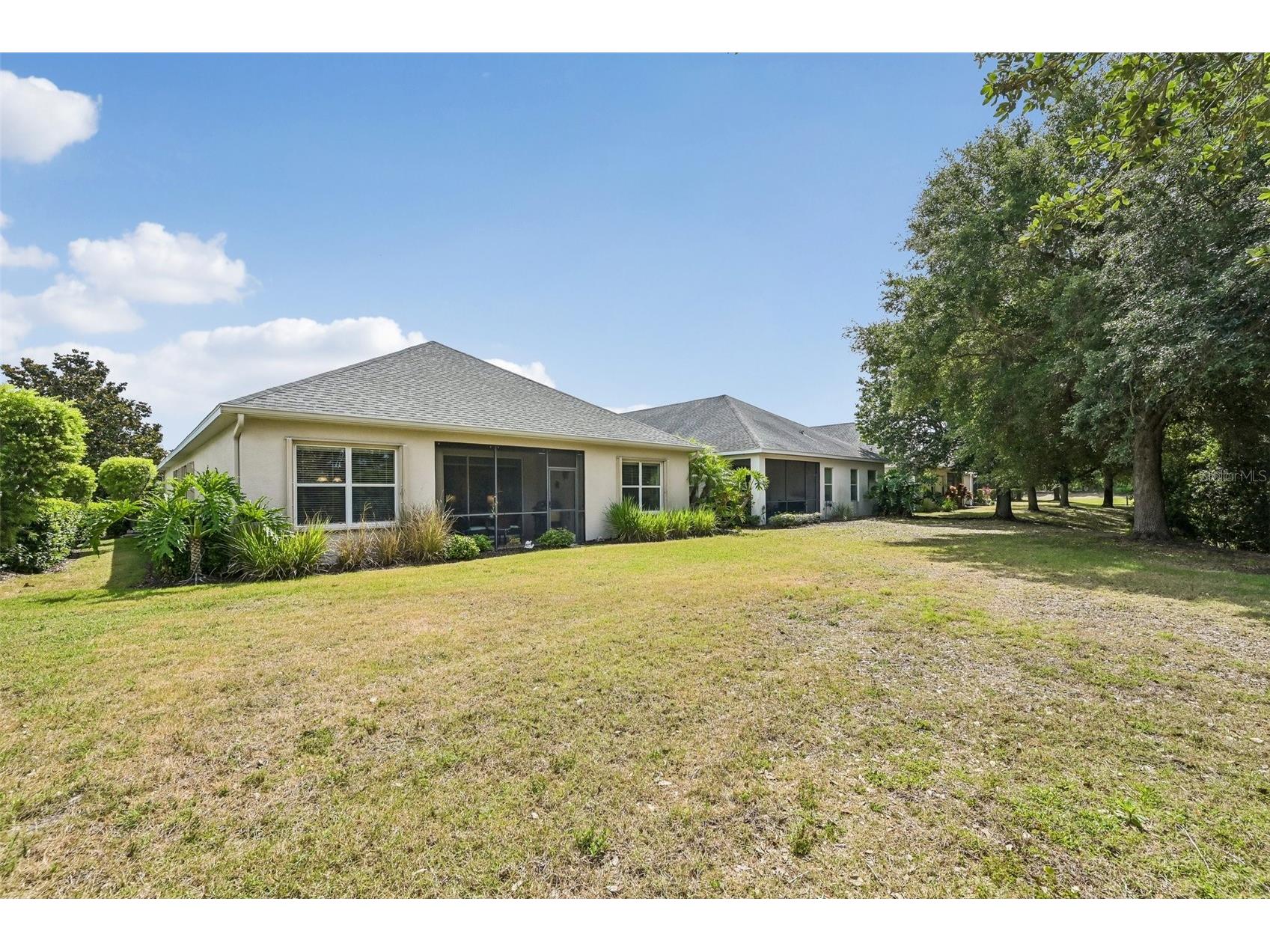 11718 Forest Park Circle Bradenton FL 34211 A4691802 image36
