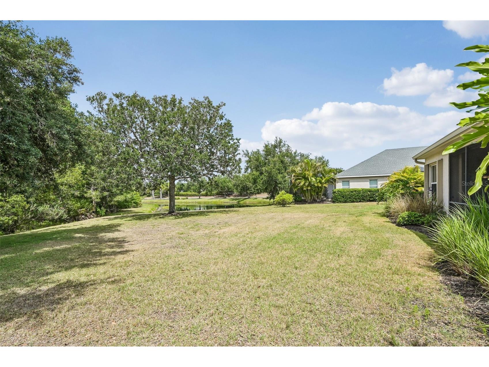 11718 Forest Park Circle Bradenton FL 34211 A4691802 image37