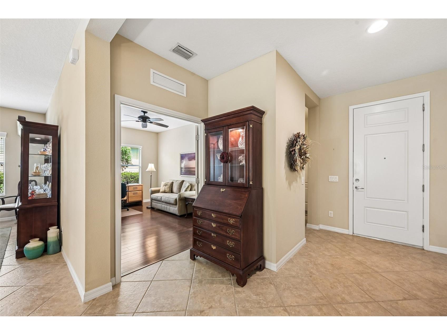 11718 Forest Park Circle Bradenton FL 34211 A4691802 image4