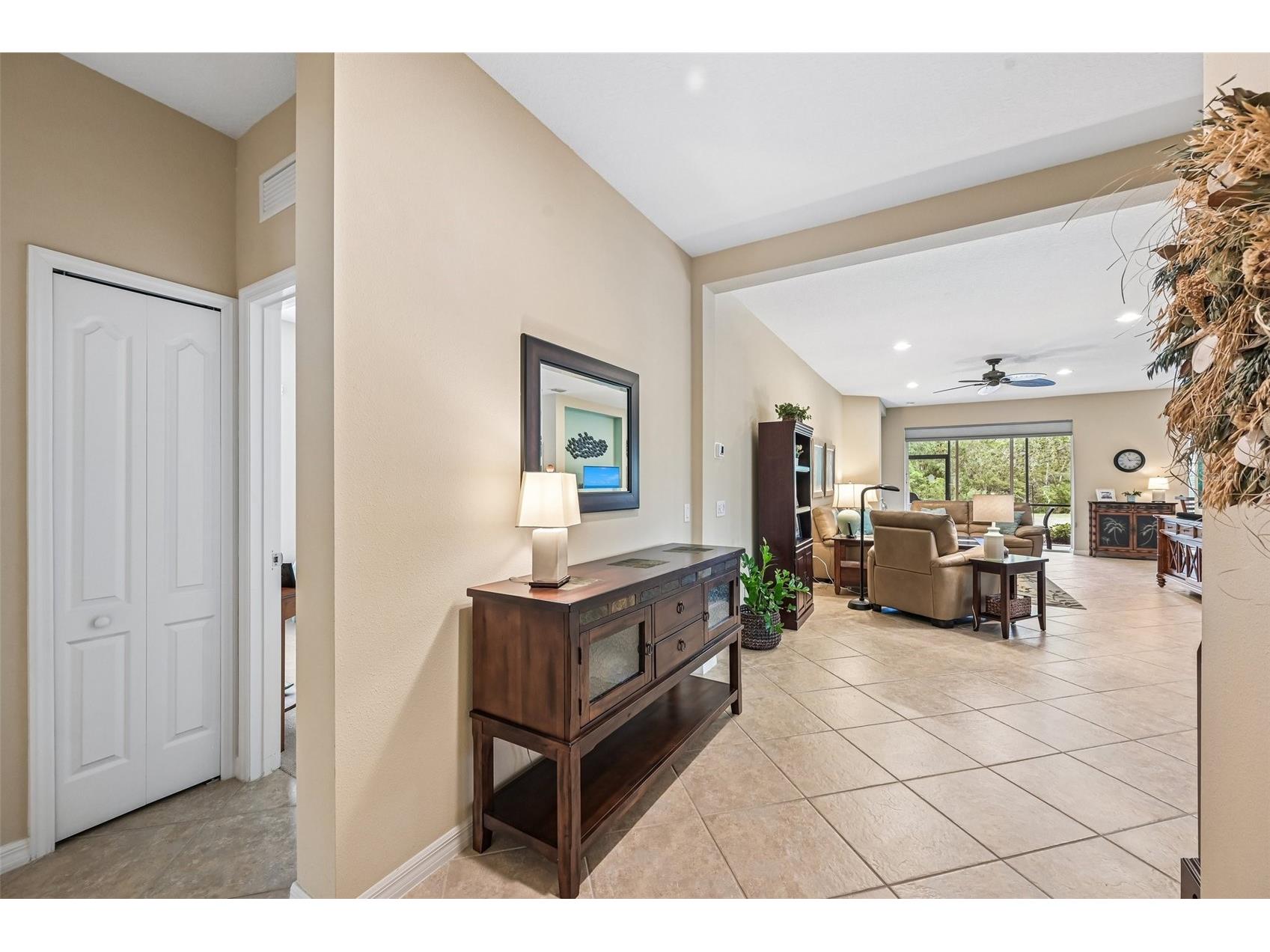 11718 Forest Park Circle Bradenton FL 34211 A4691802 image5