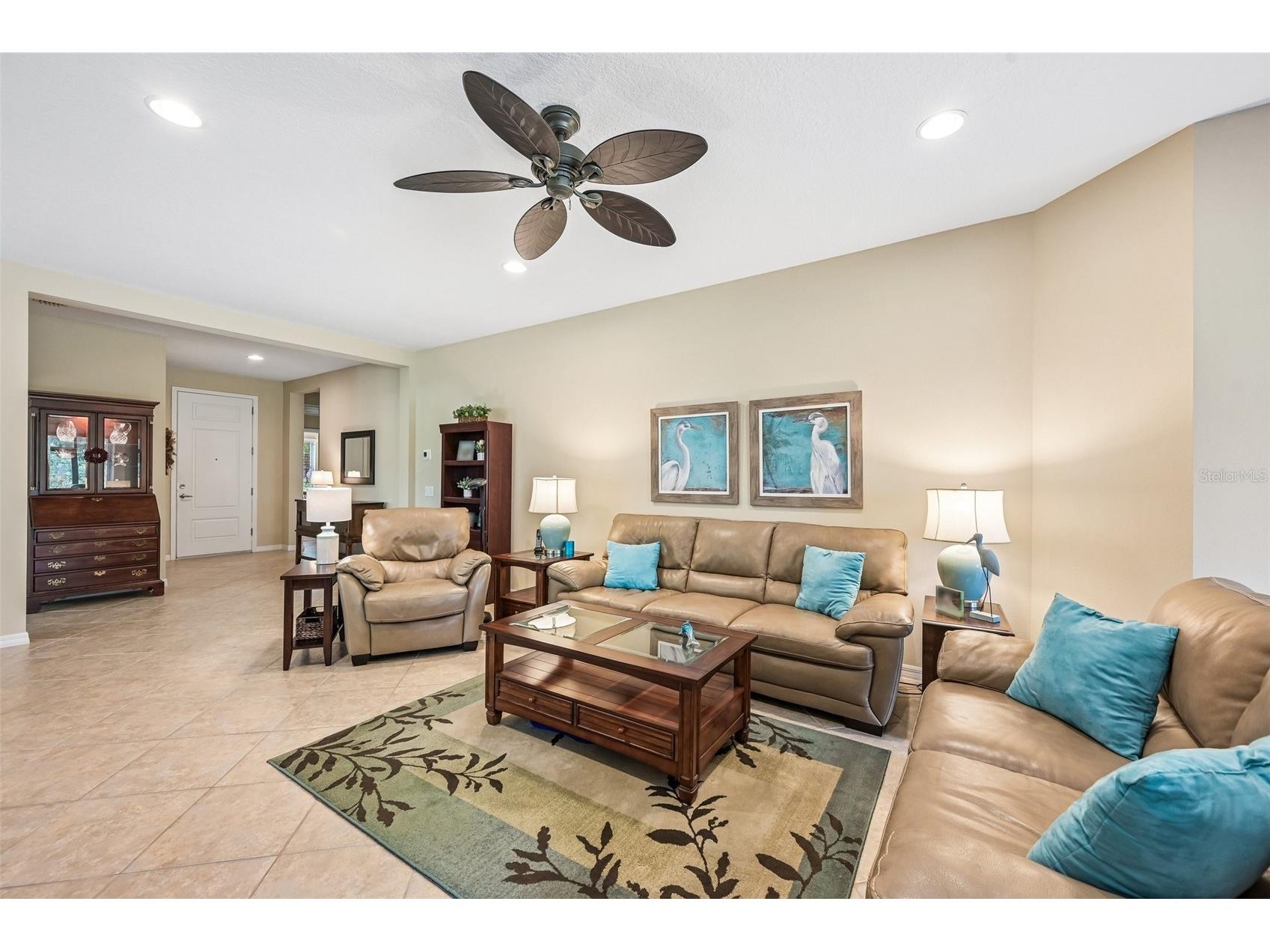 11718 Forest Park Circle Bradenton FL 34211 A4691802 image7