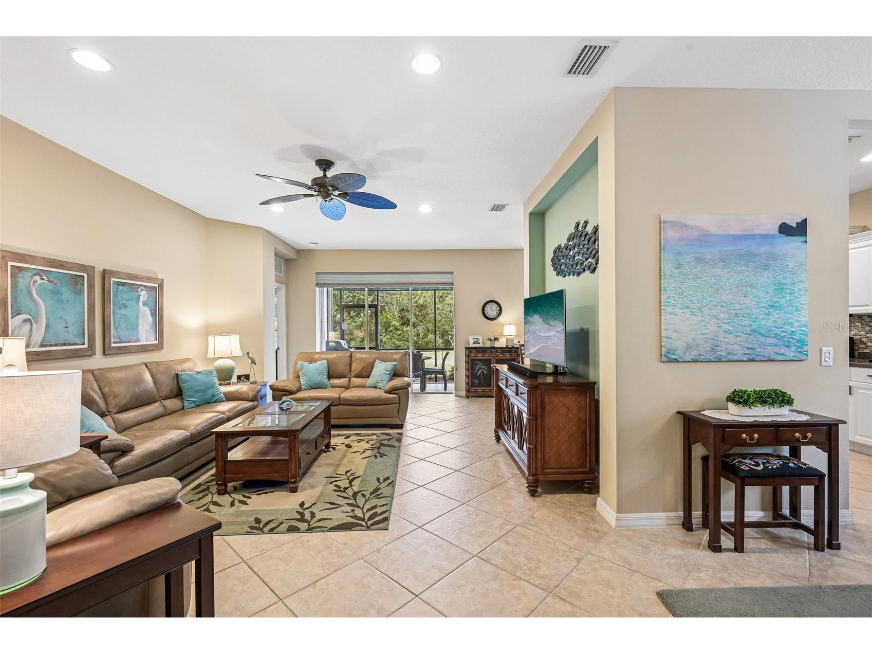 11718 Forest Park Circle Bradenton FL 34211 A4691802 image8