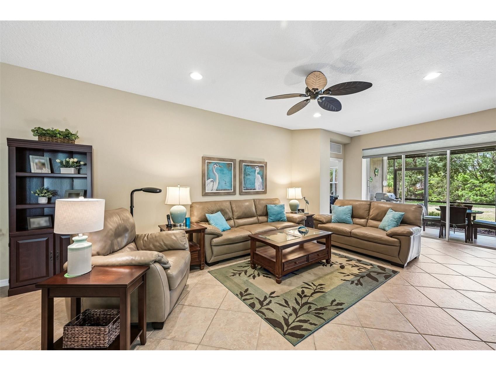 11718 Forest Park Circle Bradenton FL 34211 A4691802 image9
